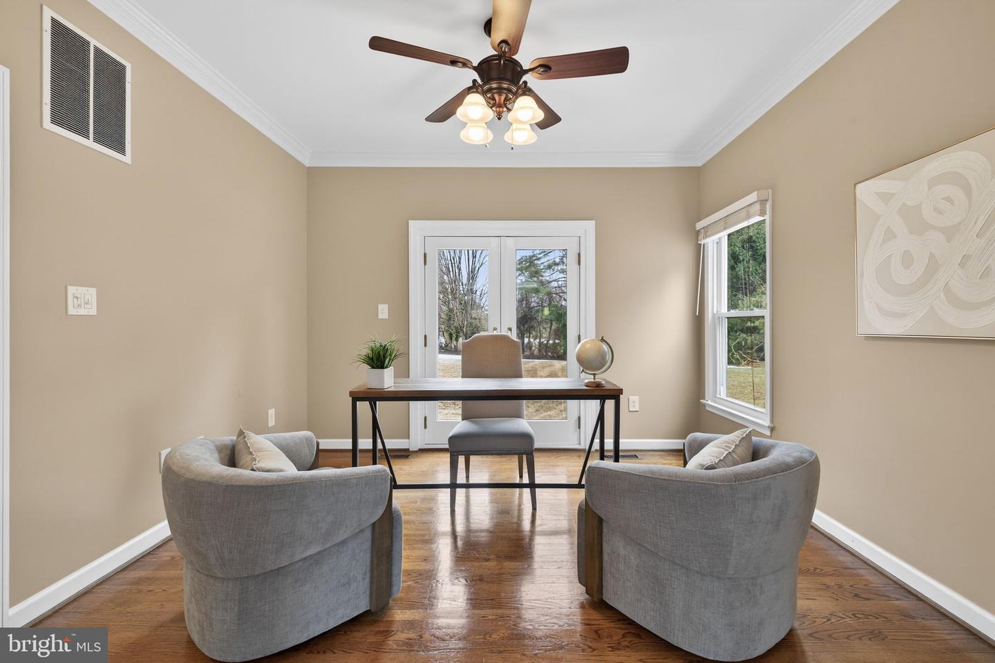 7243 WINDSOR CT, WARRENTON, Virginia 20186, 4 Bedrooms Bedrooms, ,2 BathroomsBathrooms,Residential,For sale,7243 WINDSOR CT,VAFQ2020176 MLS # VAFQ2020176