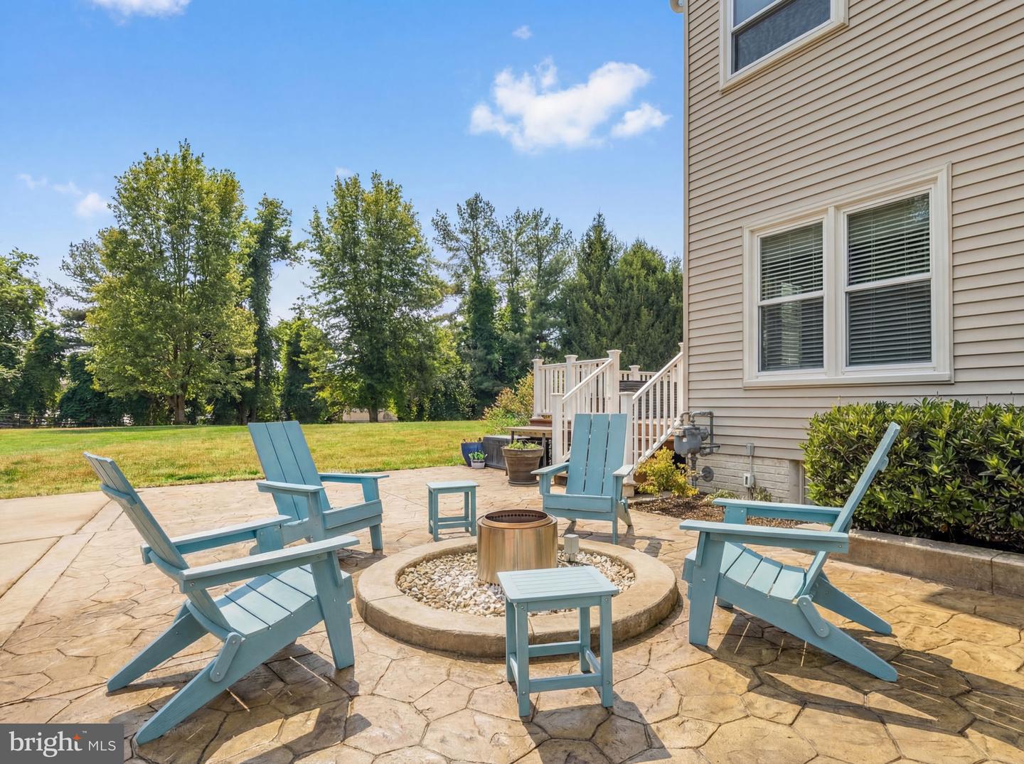 7243 WINDSOR CT, WARRENTON, Virginia 20186, 4 Bedrooms Bedrooms, ,2 BathroomsBathrooms,Residential,For sale,7243 WINDSOR CT,VAFQ2020176 MLS # VAFQ2020176