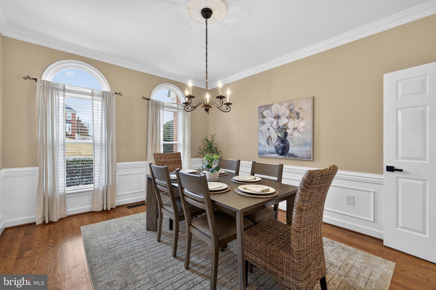 7243 WINDSOR CT, WARRENTON, Virginia 20186, 4 Bedrooms Bedrooms, ,2 BathroomsBathrooms,Residential,For sale,7243 WINDSOR CT,VAFQ2020176 MLS # VAFQ2020176