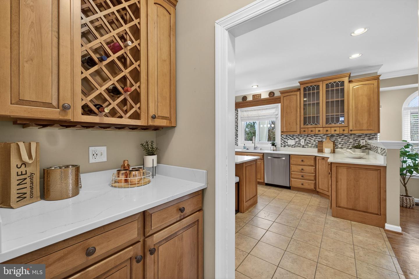 7243 WINDSOR CT, WARRENTON, Virginia 20186, 4 Bedrooms Bedrooms, ,2 BathroomsBathrooms,Residential,For sale,7243 WINDSOR CT,VAFQ2020176 MLS # VAFQ2020176