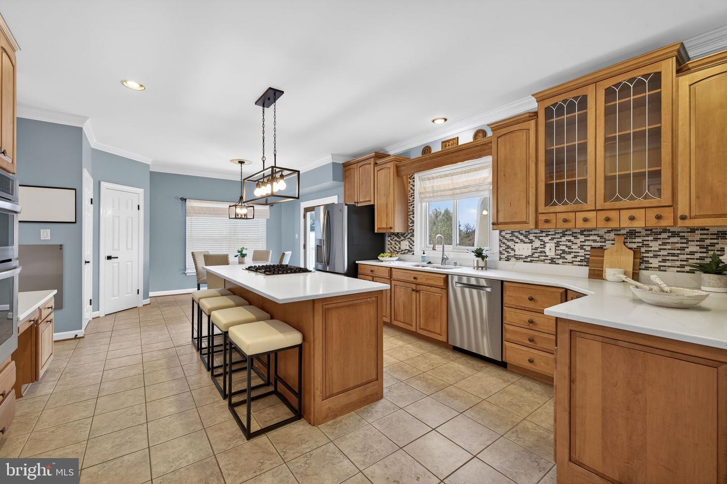 7243 WINDSOR CT, WARRENTON, Virginia 20186, 4 Bedrooms Bedrooms, ,2 BathroomsBathrooms,Residential,For sale,7243 WINDSOR CT,VAFQ2020176 MLS # VAFQ2020176