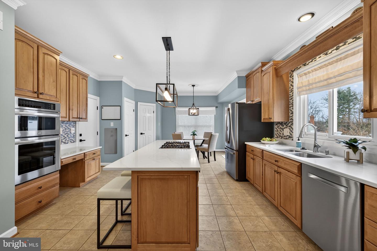 7243 WINDSOR CT, WARRENTON, Virginia 20186, 4 Bedrooms Bedrooms, ,2 BathroomsBathrooms,Residential,For sale,7243 WINDSOR CT,VAFQ2020176 MLS # VAFQ2020176