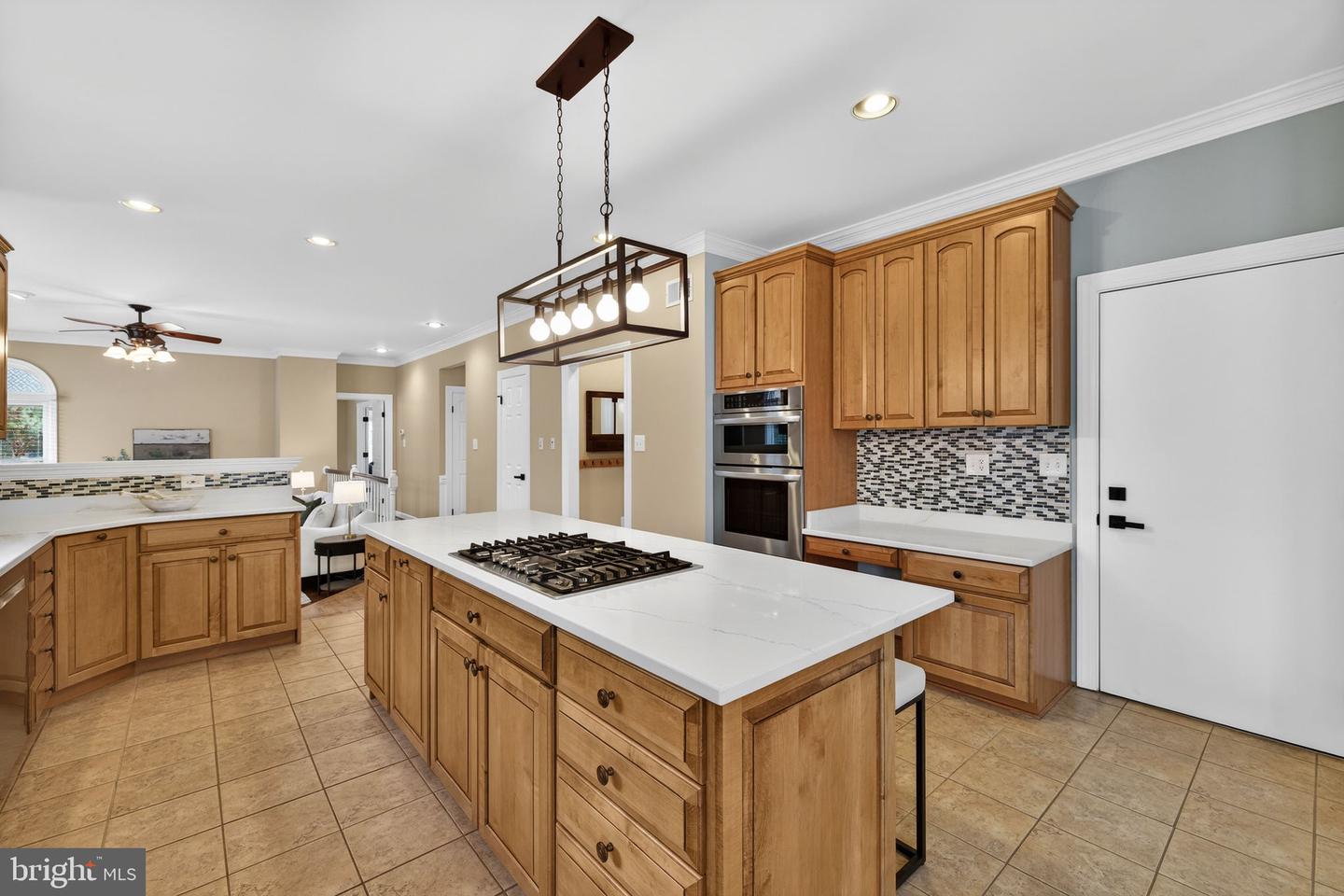 7243 WINDSOR CT, WARRENTON, Virginia 20186, 4 Bedrooms Bedrooms, ,2 BathroomsBathrooms,Residential,For sale,7243 WINDSOR CT,VAFQ2020176 MLS # VAFQ2020176