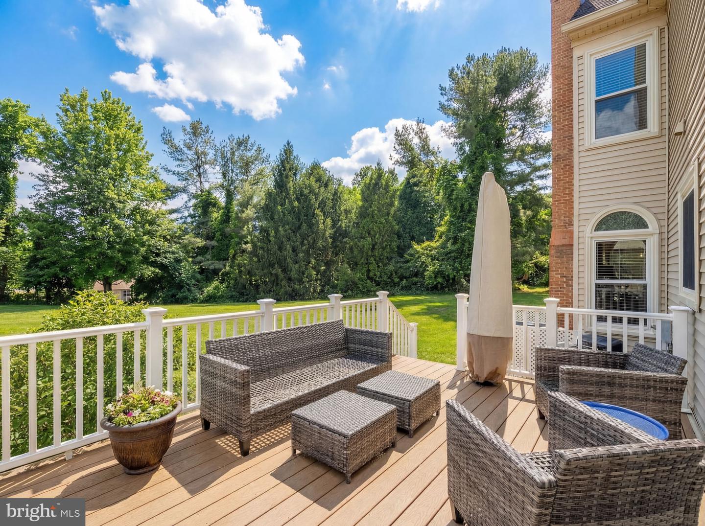 7243 WINDSOR CT, WARRENTON, Virginia 20186, 4 Bedrooms Bedrooms, ,2 BathroomsBathrooms,Residential,For sale,7243 WINDSOR CT,VAFQ2020176 MLS # VAFQ2020176