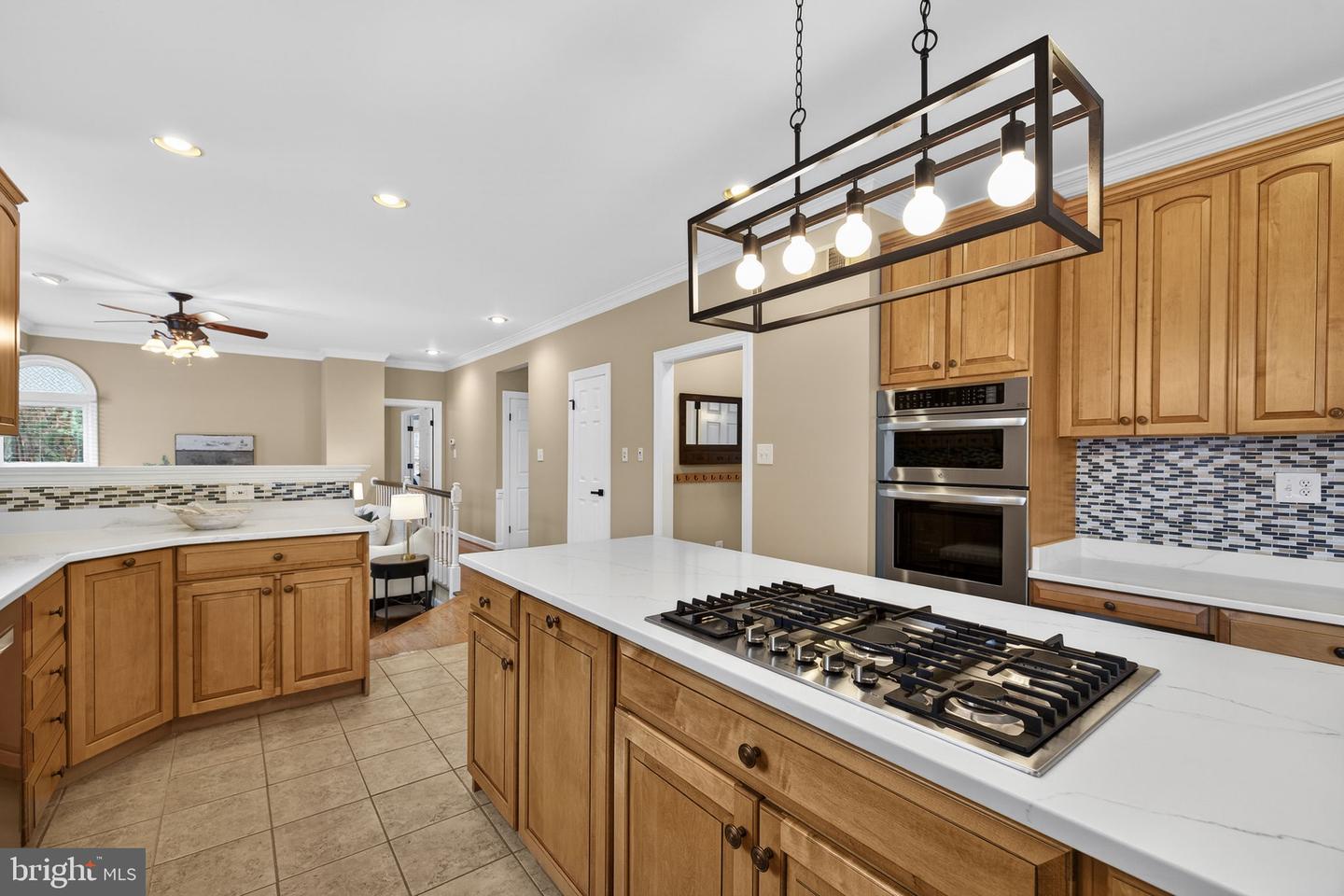 7243 WINDSOR CT, WARRENTON, Virginia 20186, 4 Bedrooms Bedrooms, ,2 BathroomsBathrooms,Residential,For sale,7243 WINDSOR CT,VAFQ2020176 MLS # VAFQ2020176