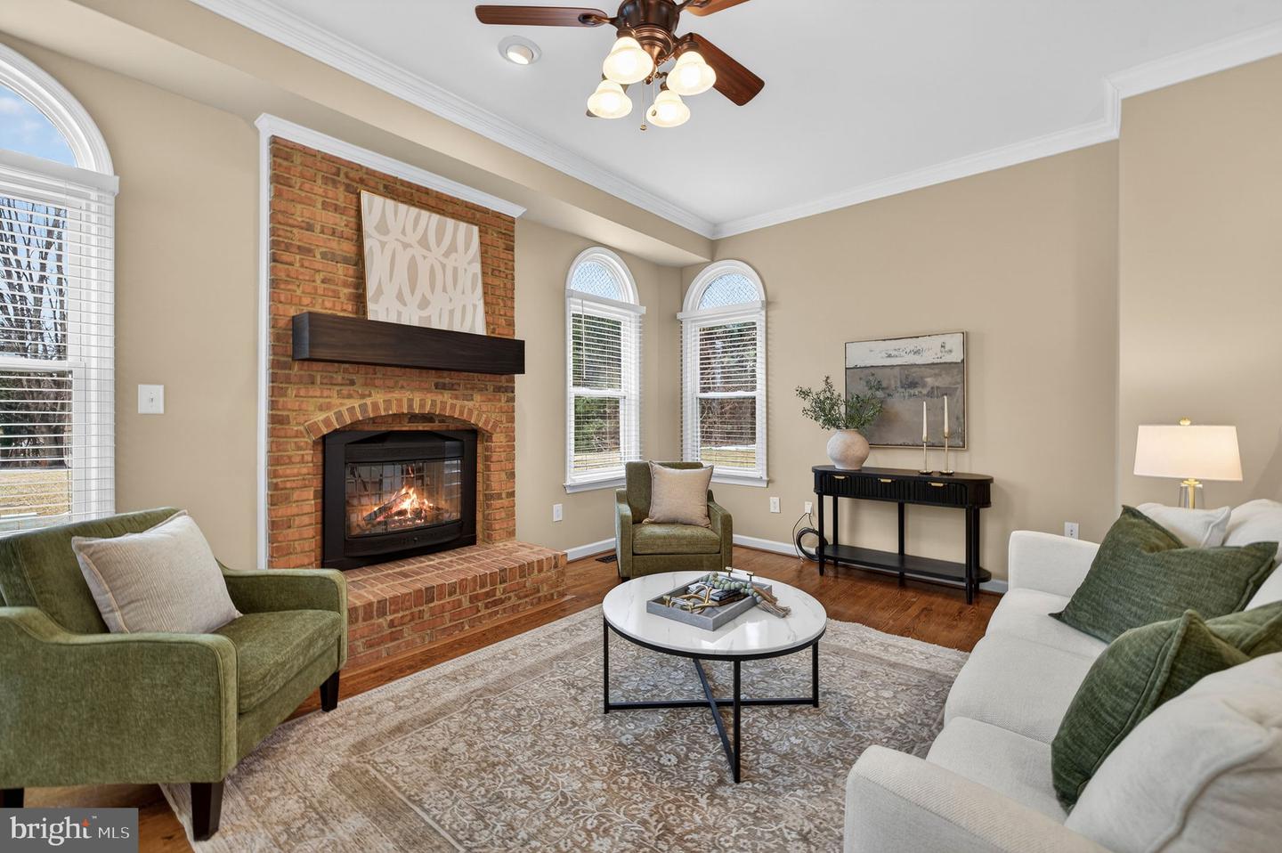 7243 WINDSOR CT, WARRENTON, Virginia 20186, 4 Bedrooms Bedrooms, ,2 BathroomsBathrooms,Residential,For sale,7243 WINDSOR CT,VAFQ2020176 MLS # VAFQ2020176