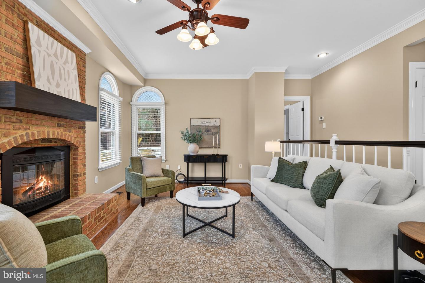 7243 WINDSOR CT, WARRENTON, Virginia 20186, 4 Bedrooms Bedrooms, ,2 BathroomsBathrooms,Residential,For sale,7243 WINDSOR CT,VAFQ2020176 MLS # VAFQ2020176