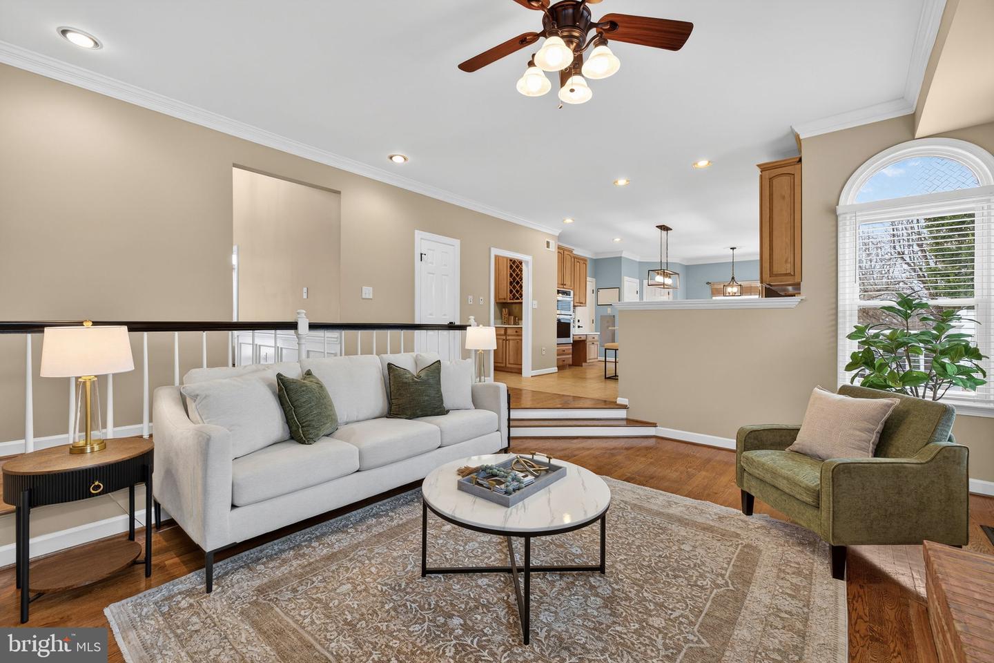 7243 WINDSOR CT, WARRENTON, Virginia 20186, 4 Bedrooms Bedrooms, ,2 BathroomsBathrooms,Residential,For sale,7243 WINDSOR CT,VAFQ2020176 MLS # VAFQ2020176