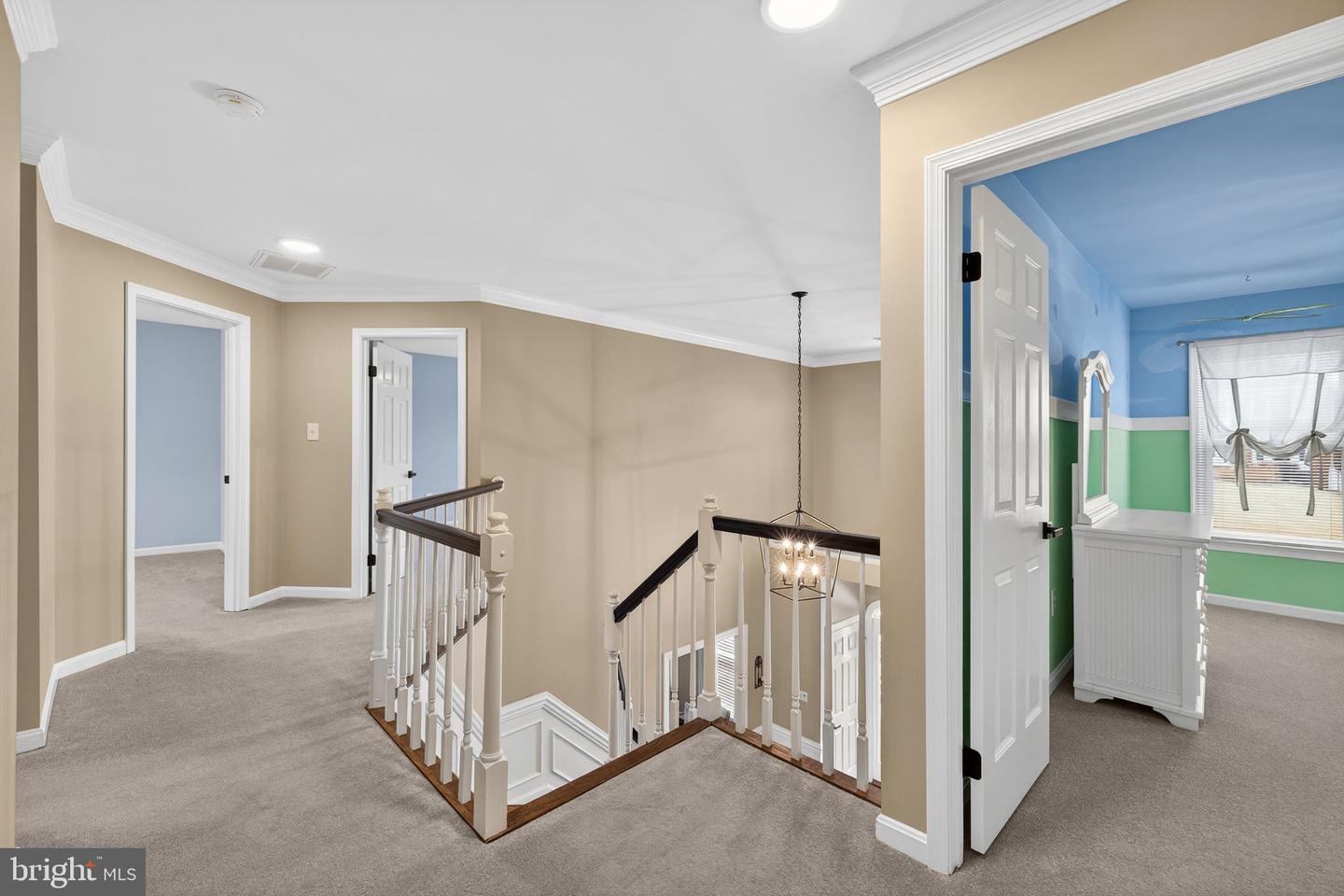 7243 WINDSOR CT, WARRENTON, Virginia 20186, 4 Bedrooms Bedrooms, ,2 BathroomsBathrooms,Residential,For sale,7243 WINDSOR CT,VAFQ2020176 MLS # VAFQ2020176