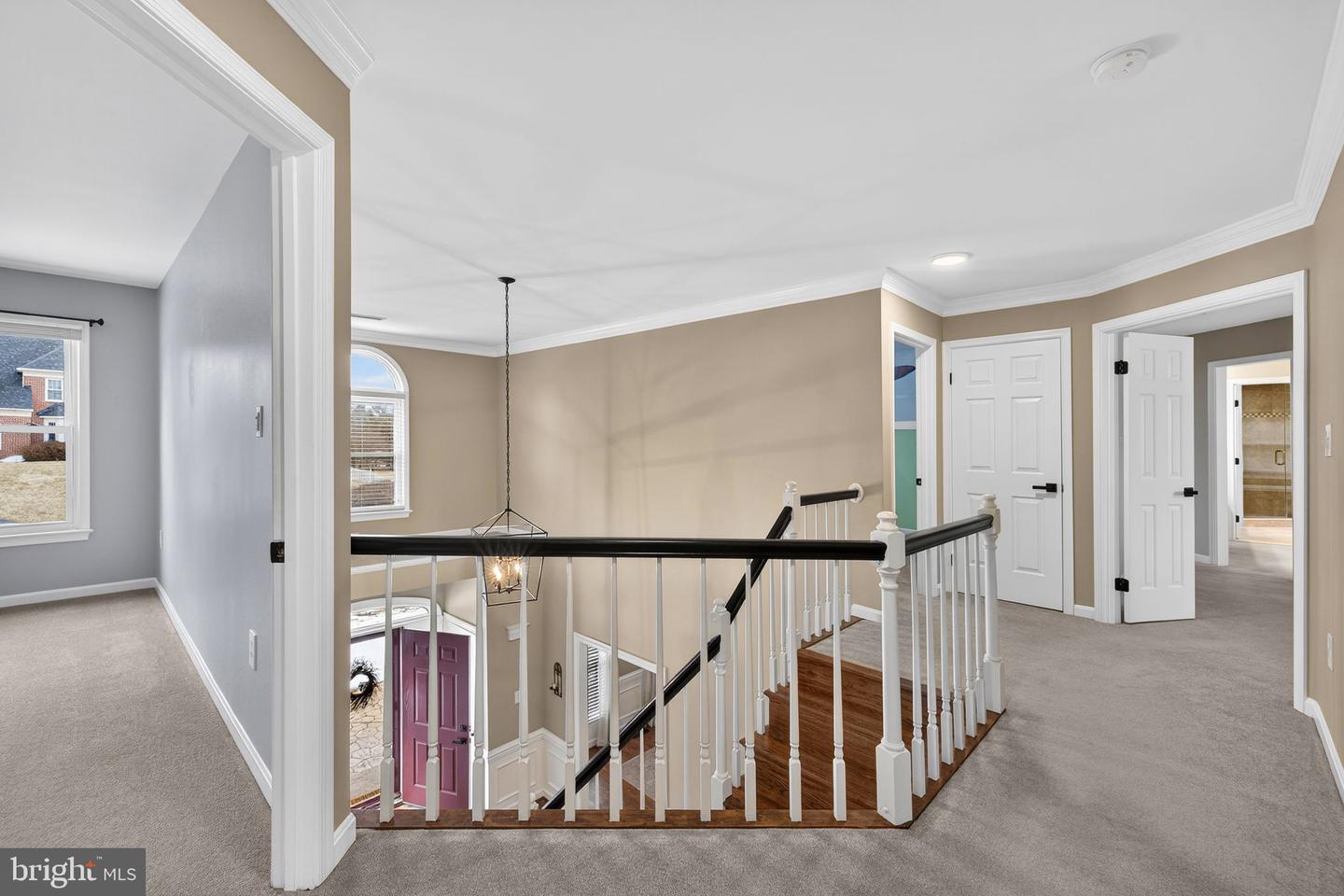 7243 WINDSOR CT, WARRENTON, Virginia 20186, 4 Bedrooms Bedrooms, ,2 BathroomsBathrooms,Residential,For sale,7243 WINDSOR CT,VAFQ2020176 MLS # VAFQ2020176