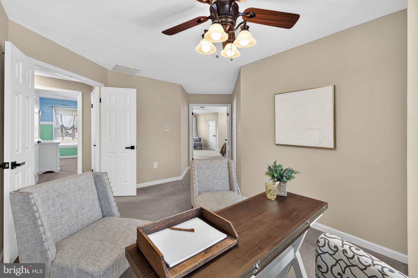 7243 WINDSOR CT, WARRENTON, Virginia 20186, 4 Bedrooms Bedrooms, ,2 BathroomsBathrooms,Residential,For sale,7243 WINDSOR CT,VAFQ2020176 MLS # VAFQ2020176