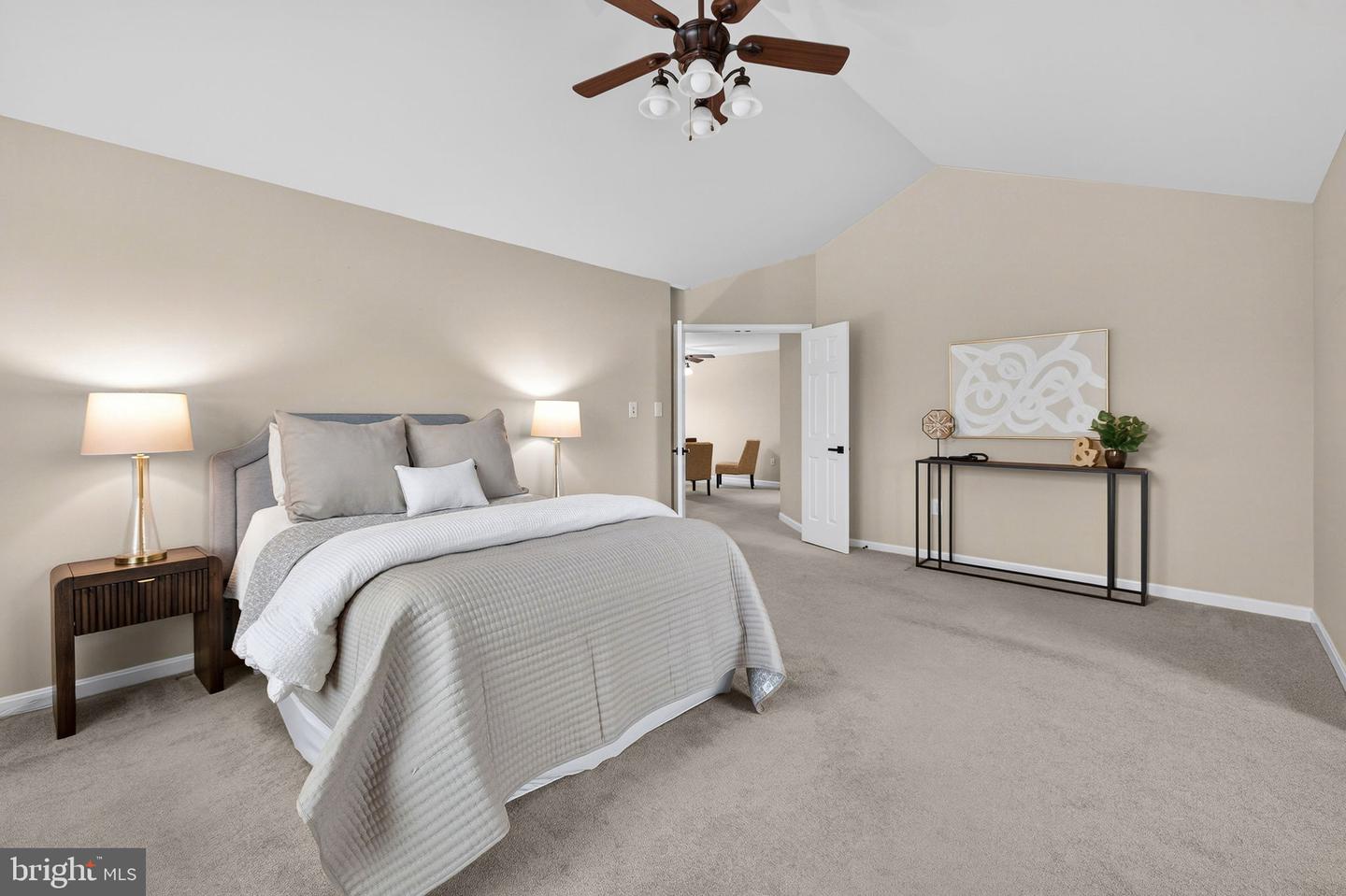 7243 WINDSOR CT, WARRENTON, Virginia 20186, 4 Bedrooms Bedrooms, ,2 BathroomsBathrooms,Residential,For sale,7243 WINDSOR CT,VAFQ2020176 MLS # VAFQ2020176