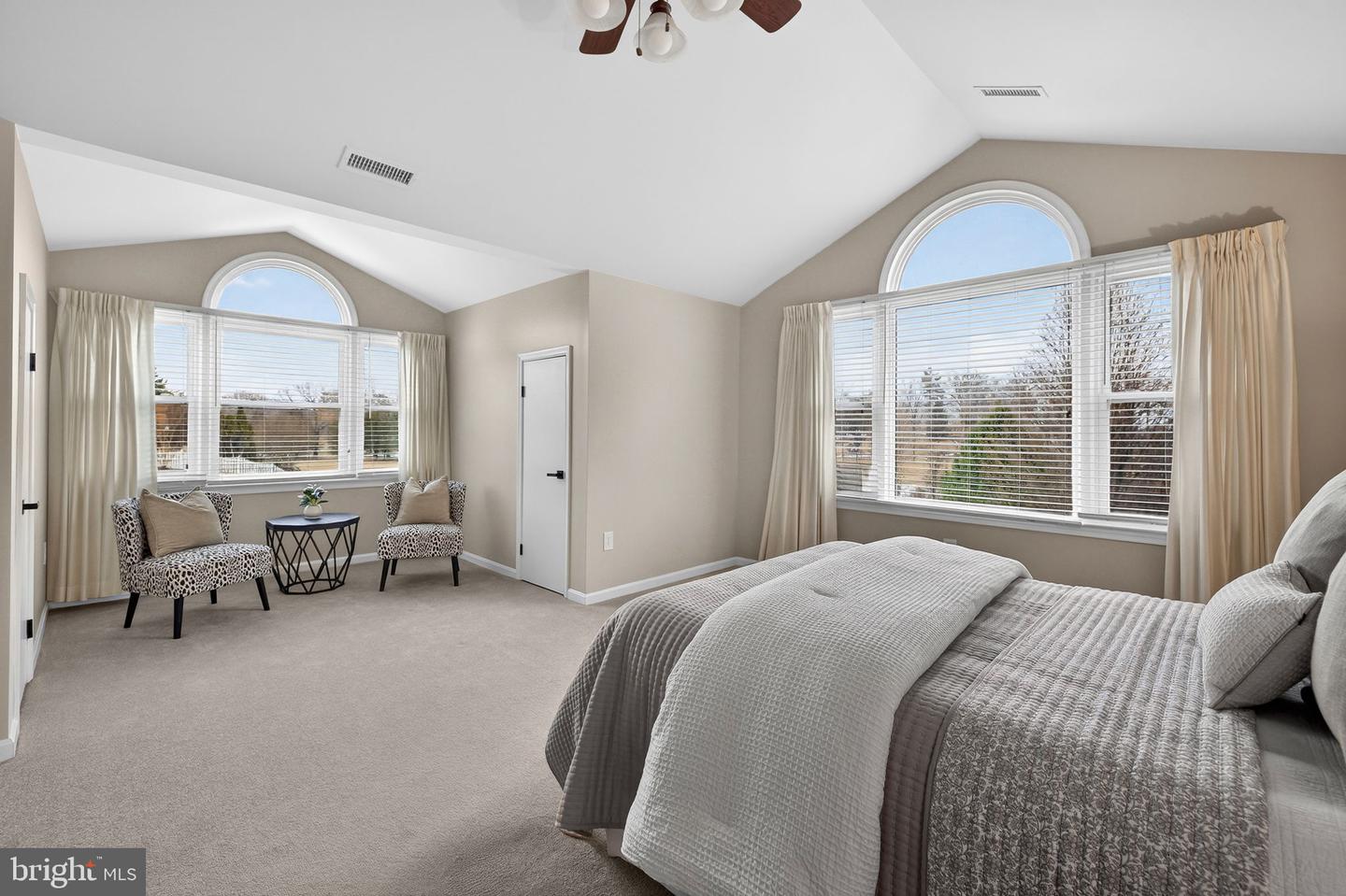 7243 WINDSOR CT, WARRENTON, Virginia 20186, 4 Bedrooms Bedrooms, ,2 BathroomsBathrooms,Residential,For sale,7243 WINDSOR CT,VAFQ2020176 MLS # VAFQ2020176