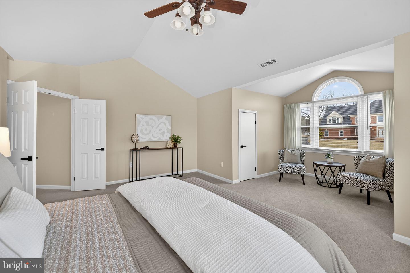 7243 WINDSOR CT, WARRENTON, Virginia 20186, 4 Bedrooms Bedrooms, ,2 BathroomsBathrooms,Residential,For sale,7243 WINDSOR CT,VAFQ2020176 MLS # VAFQ2020176