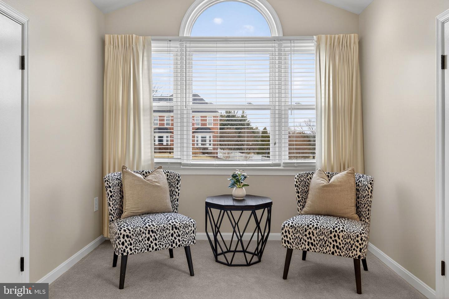 7243 WINDSOR CT, WARRENTON, Virginia 20186, 4 Bedrooms Bedrooms, ,2 BathroomsBathrooms,Residential,For sale,7243 WINDSOR CT,VAFQ2020176 MLS # VAFQ2020176