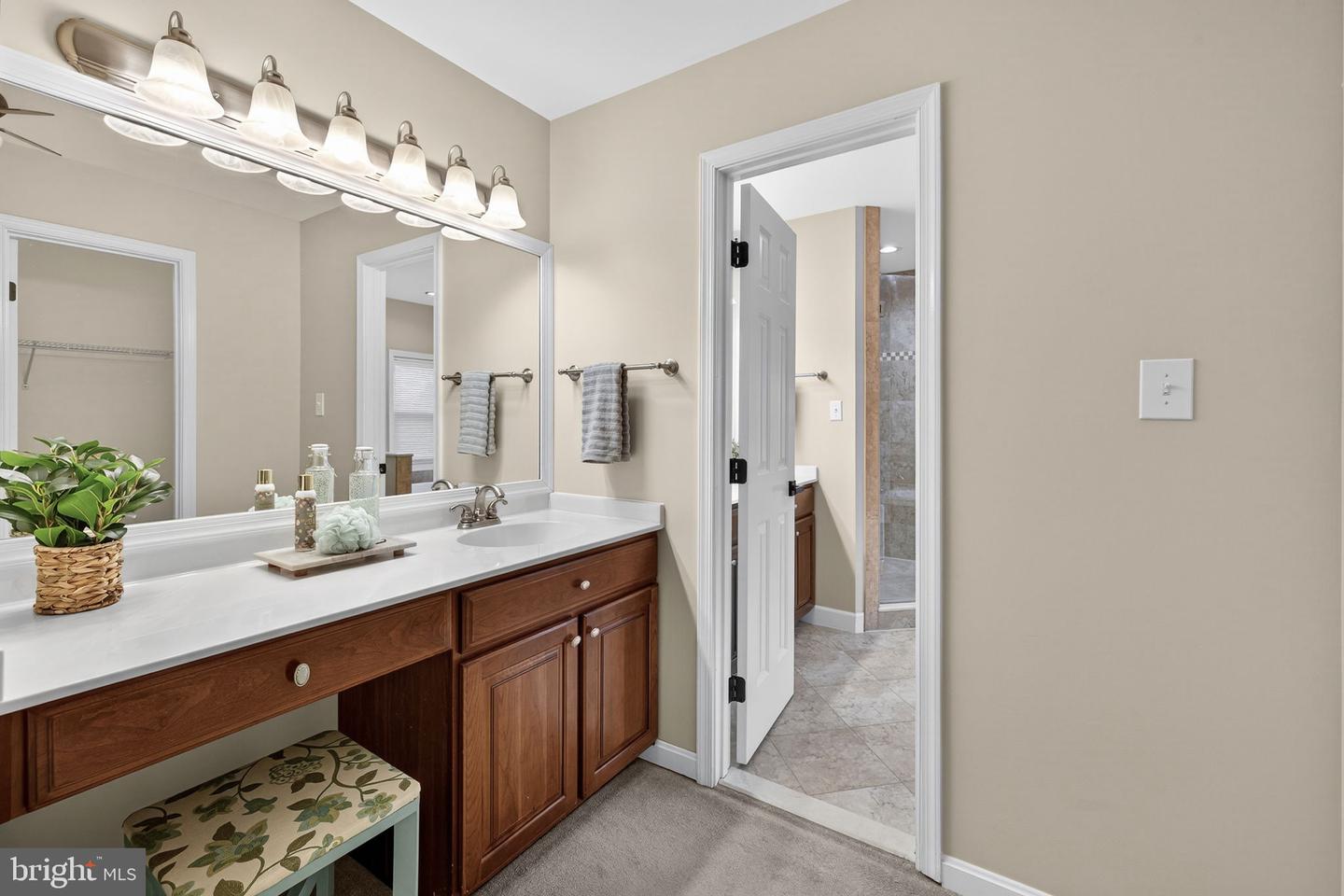 7243 WINDSOR CT, WARRENTON, Virginia 20186, 4 Bedrooms Bedrooms, ,2 BathroomsBathrooms,Residential,For sale,7243 WINDSOR CT,VAFQ2020176 MLS # VAFQ2020176