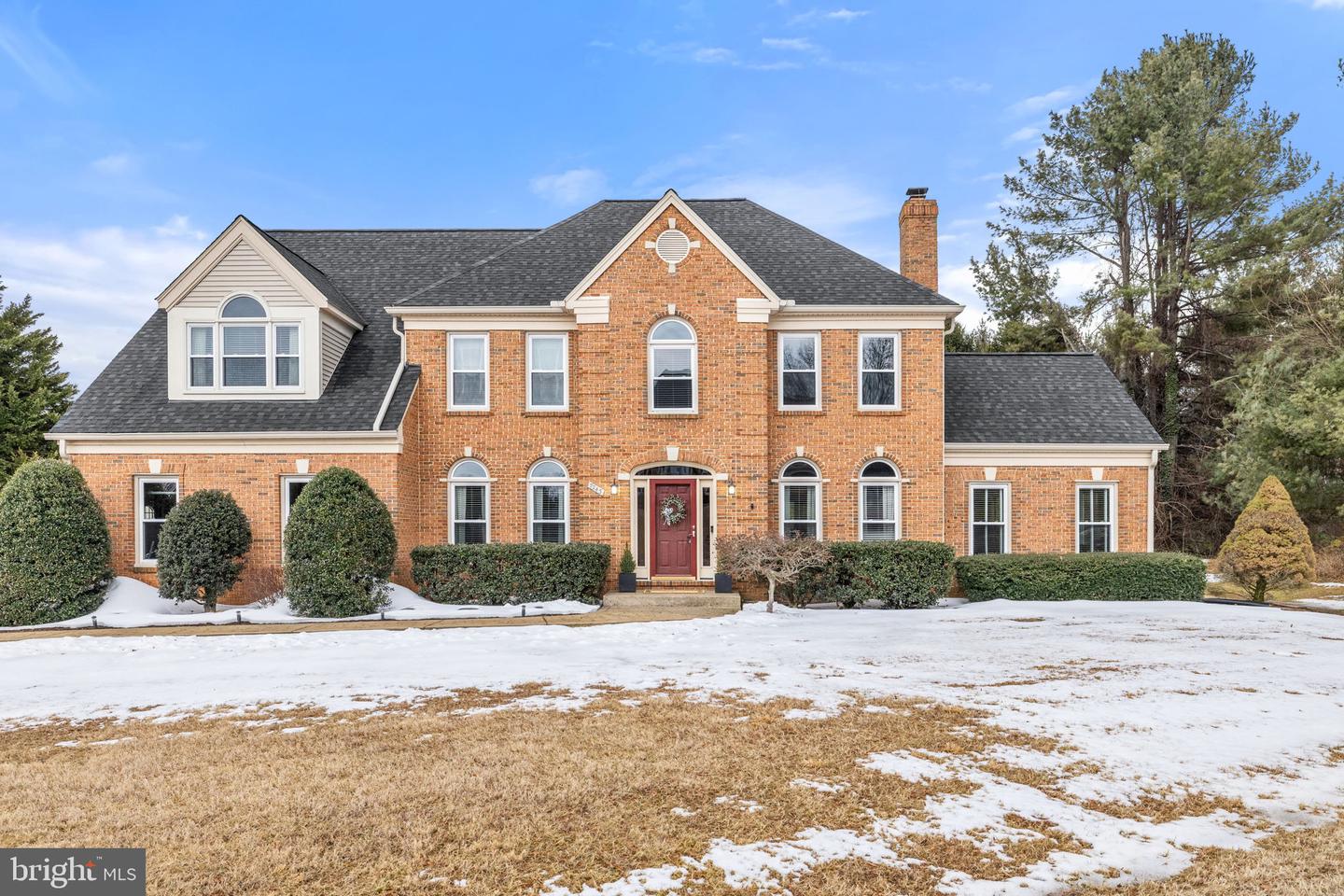7243 WINDSOR CT, WARRENTON, Virginia 20186, 4 Bedrooms Bedrooms, ,2 BathroomsBathrooms,Residential,For sale,7243 WINDSOR CT,VAFQ2020176 MLS # VAFQ2020176
