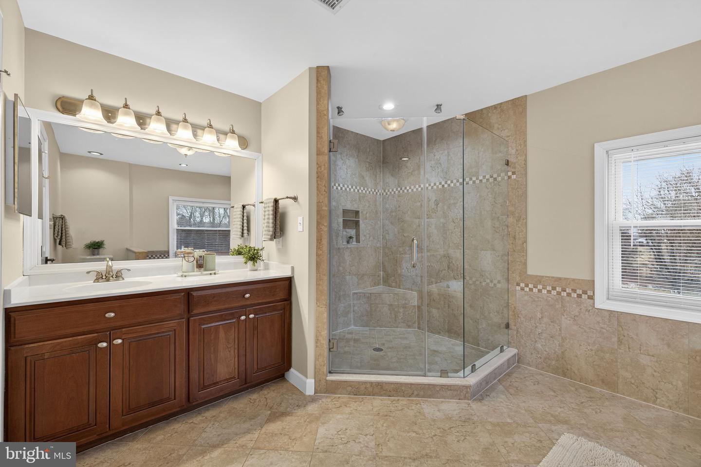 7243 WINDSOR CT, WARRENTON, Virginia 20186, 4 Bedrooms Bedrooms, ,2 BathroomsBathrooms,Residential,For sale,7243 WINDSOR CT,VAFQ2020176 MLS # VAFQ2020176