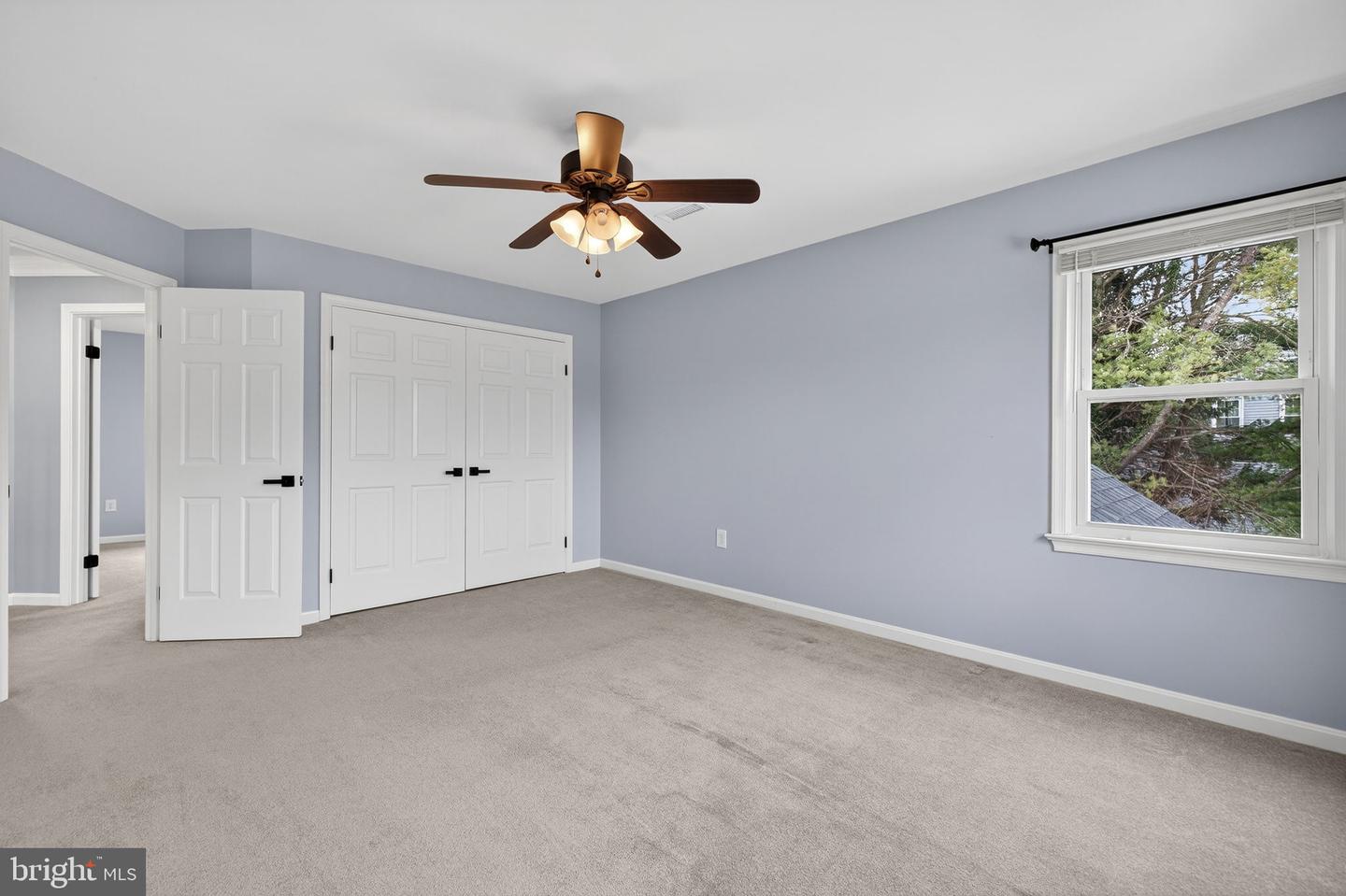 7243 WINDSOR CT, WARRENTON, Virginia 20186, 4 Bedrooms Bedrooms, ,2 BathroomsBathrooms,Residential,For sale,7243 WINDSOR CT,VAFQ2020176 MLS # VAFQ2020176