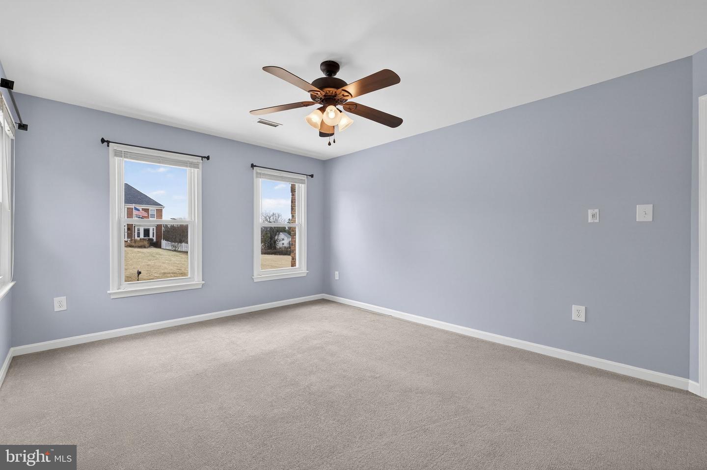 7243 WINDSOR CT, WARRENTON, Virginia 20186, 4 Bedrooms Bedrooms, ,2 BathroomsBathrooms,Residential,For sale,7243 WINDSOR CT,VAFQ2020176 MLS # VAFQ2020176