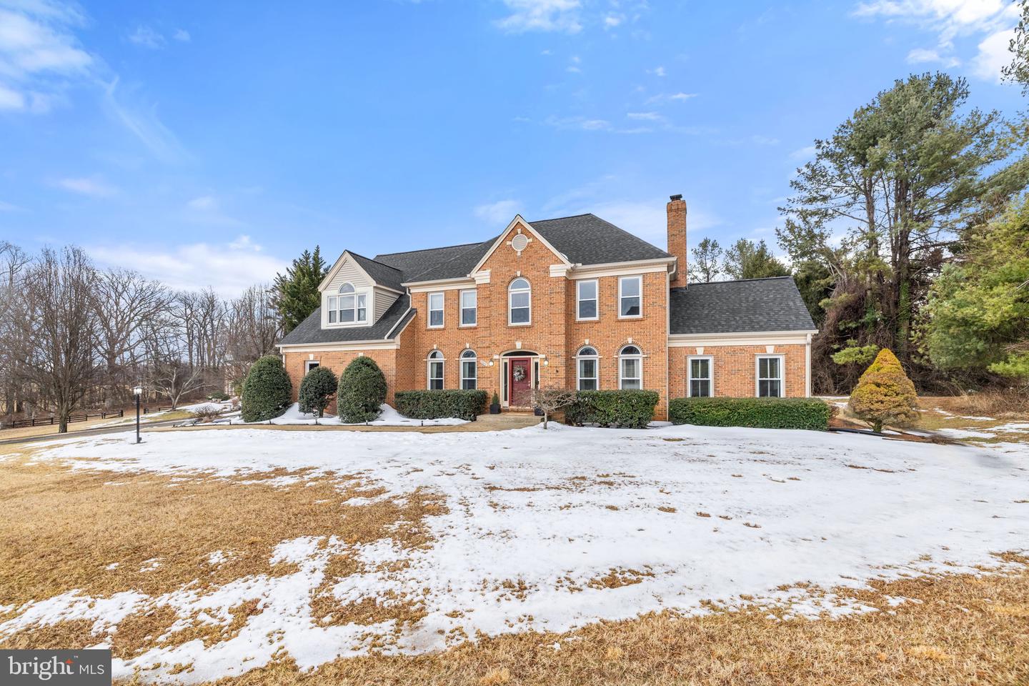 7243 WINDSOR CT, WARRENTON, Virginia 20186, 4 Bedrooms Bedrooms, ,2 BathroomsBathrooms,Residential,For sale,7243 WINDSOR CT,VAFQ2020176 MLS # VAFQ2020176