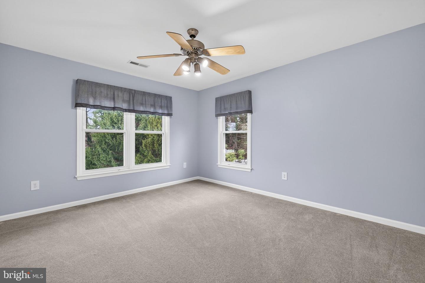 7243 WINDSOR CT, WARRENTON, Virginia 20186, 4 Bedrooms Bedrooms, ,2 BathroomsBathrooms,Residential,For sale,7243 WINDSOR CT,VAFQ2020176 MLS # VAFQ2020176