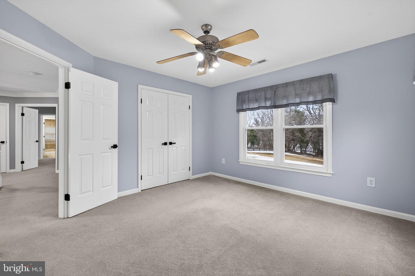 7243 WINDSOR CT, WARRENTON, Virginia 20186, 4 Bedrooms Bedrooms, ,2 BathroomsBathrooms,Residential,For sale,7243 WINDSOR CT,VAFQ2020176 MLS # VAFQ2020176