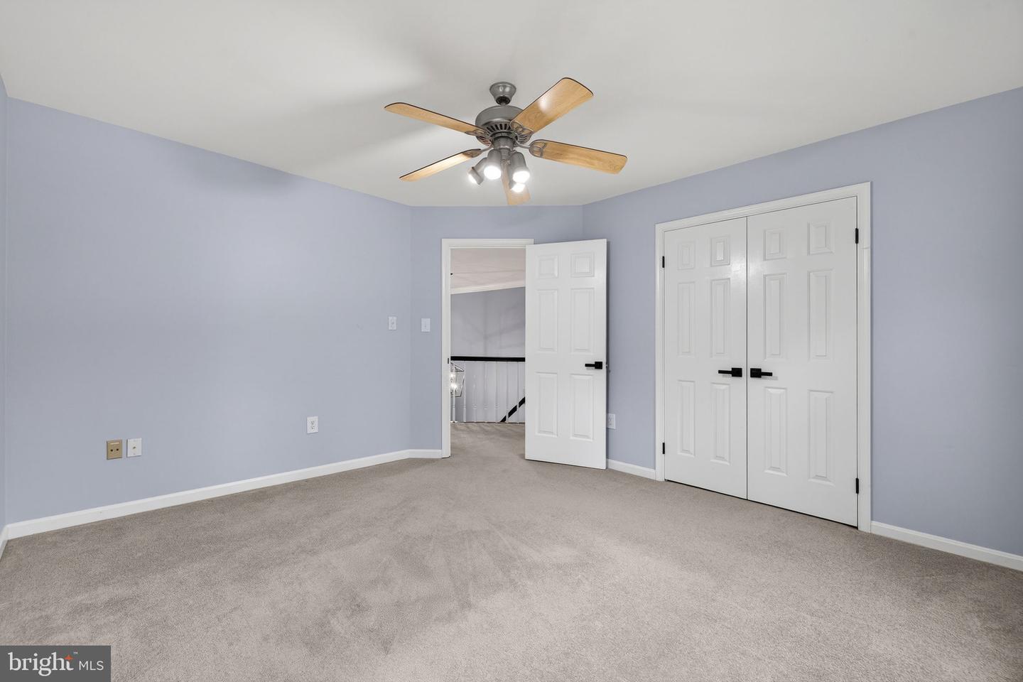 7243 WINDSOR CT, WARRENTON, Virginia 20186, 4 Bedrooms Bedrooms, ,2 BathroomsBathrooms,Residential,For sale,7243 WINDSOR CT,VAFQ2020176 MLS # VAFQ2020176