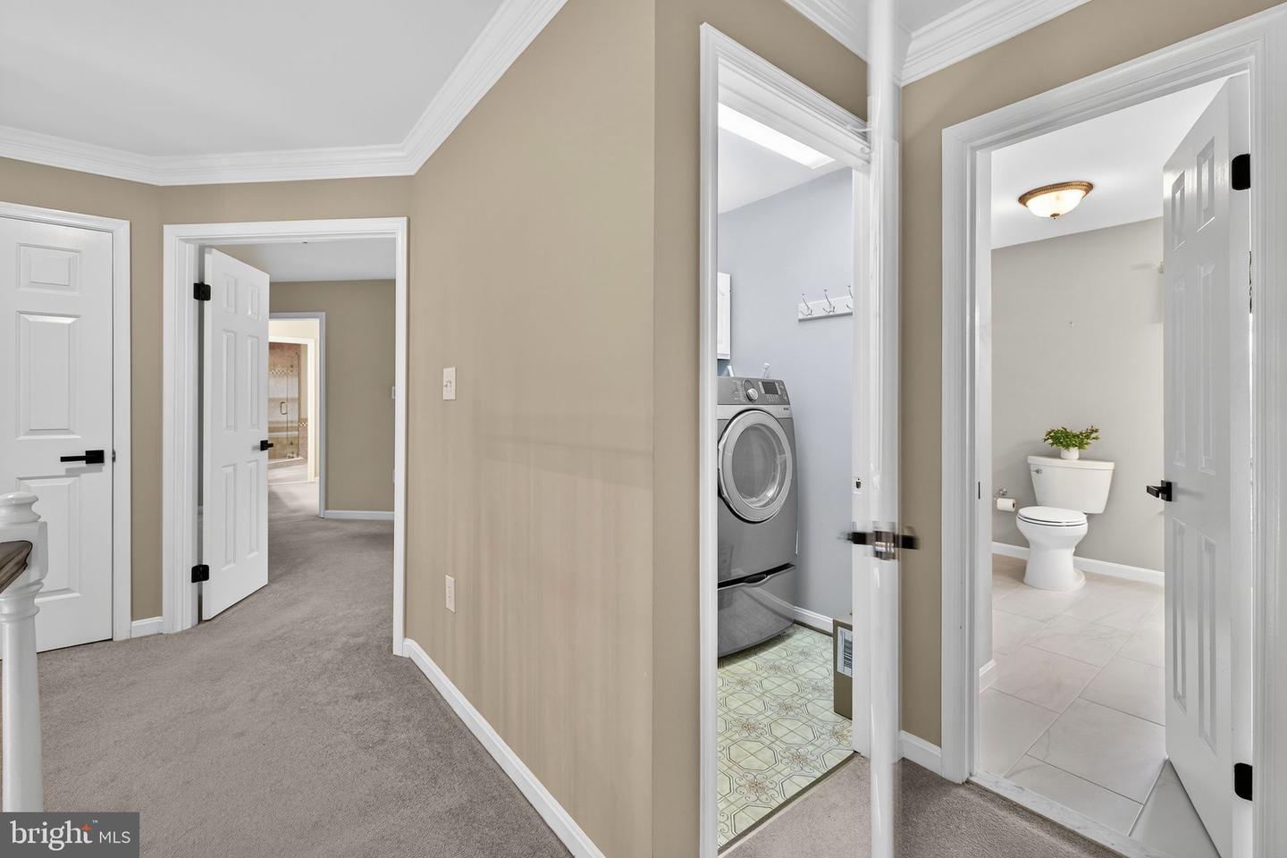 7243 WINDSOR CT, WARRENTON, Virginia 20186, 4 Bedrooms Bedrooms, ,2 BathroomsBathrooms,Residential,For sale,7243 WINDSOR CT,VAFQ2020176 MLS # VAFQ2020176