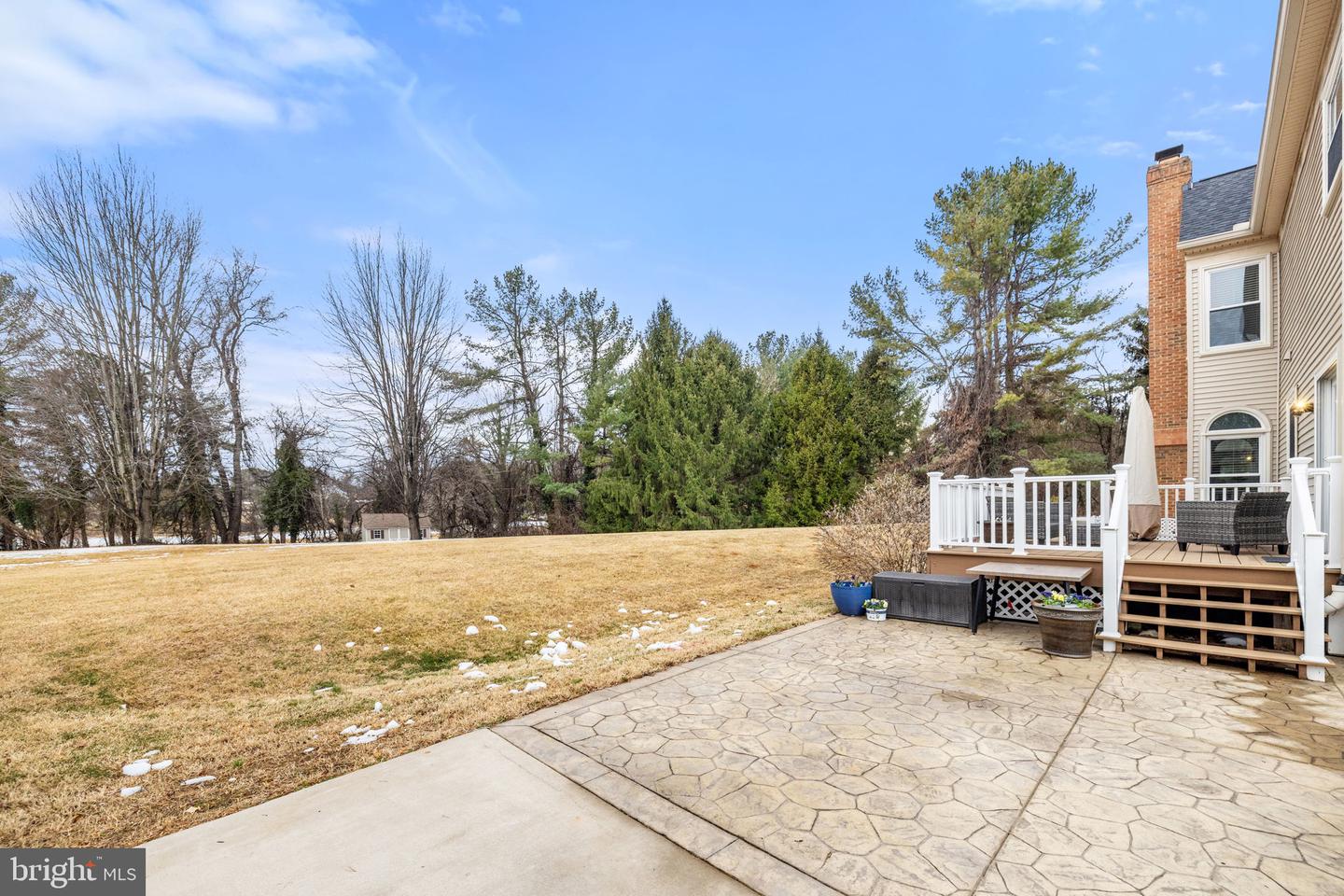 7243 WINDSOR CT, WARRENTON, Virginia 20186, 4 Bedrooms Bedrooms, ,2 BathroomsBathrooms,Residential,For sale,7243 WINDSOR CT,VAFQ2020176 MLS # VAFQ2020176