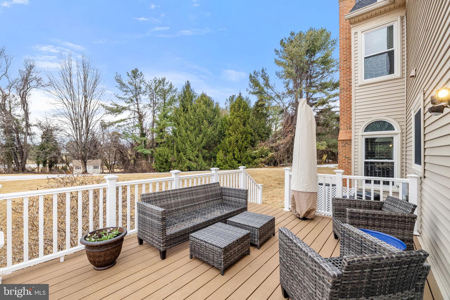 7243 WINDSOR CT, WARRENTON, Virginia 20186, 4 Bedrooms Bedrooms, ,2 BathroomsBathrooms,Residential,For sale,7243 WINDSOR CT,VAFQ2020176 MLS # VAFQ2020176