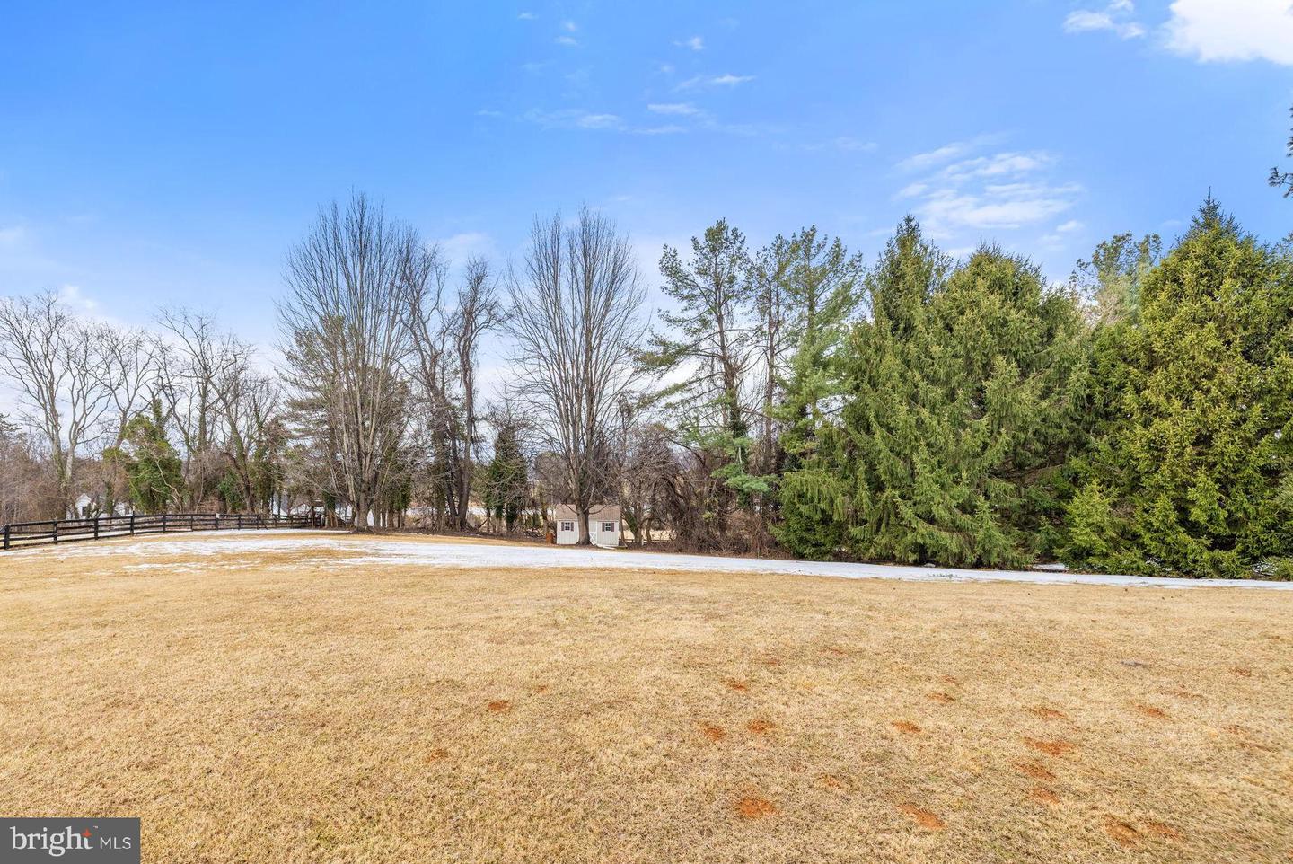 7243 WINDSOR CT, WARRENTON, Virginia 20186, 4 Bedrooms Bedrooms, ,2 BathroomsBathrooms,Residential,For sale,7243 WINDSOR CT,VAFQ2020176 MLS # VAFQ2020176