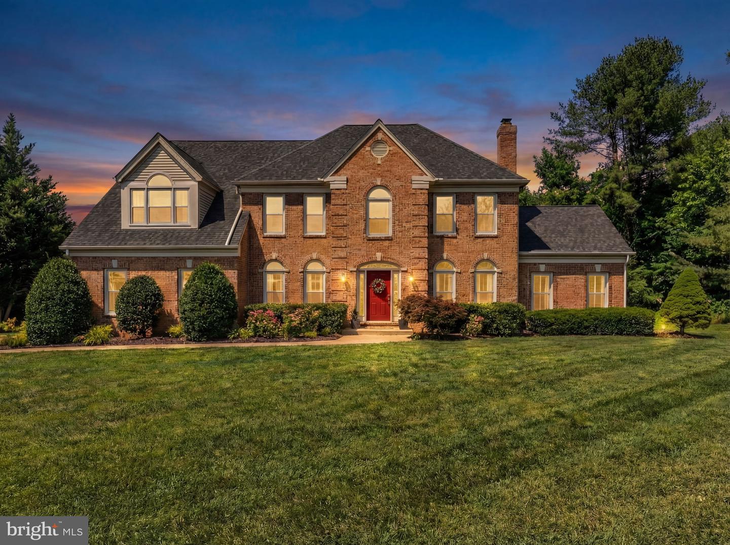 7243 WINDSOR CT, WARRENTON, Virginia 20186, 4 Bedrooms Bedrooms, ,2 BathroomsBathrooms,Residential,For sale,7243 WINDSOR CT,VAFQ2020176 MLS # VAFQ2020176