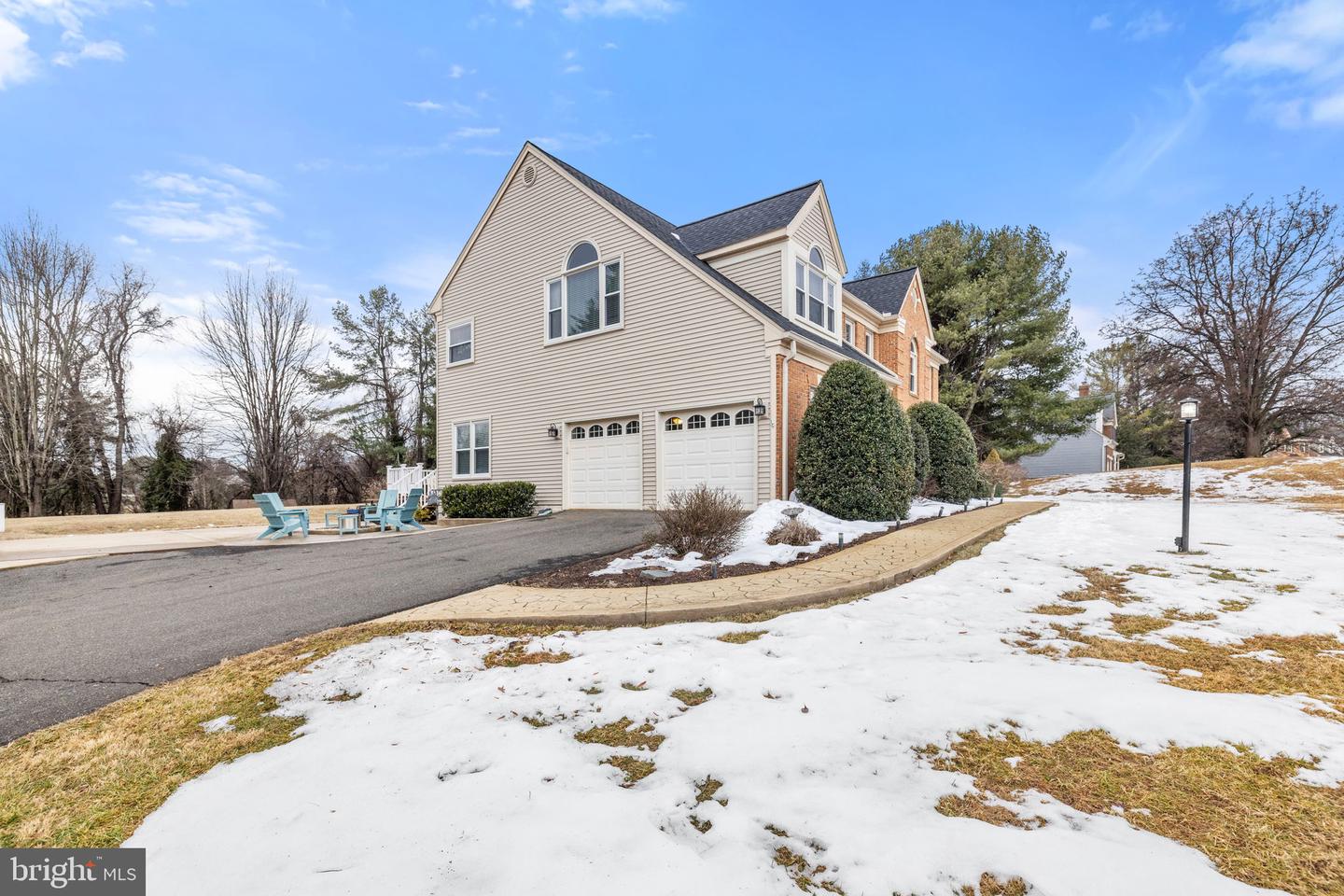 7243 WINDSOR CT, WARRENTON, Virginia 20186, 4 Bedrooms Bedrooms, ,2 BathroomsBathrooms,Residential,For sale,7243 WINDSOR CT,VAFQ2020176 MLS # VAFQ2020176