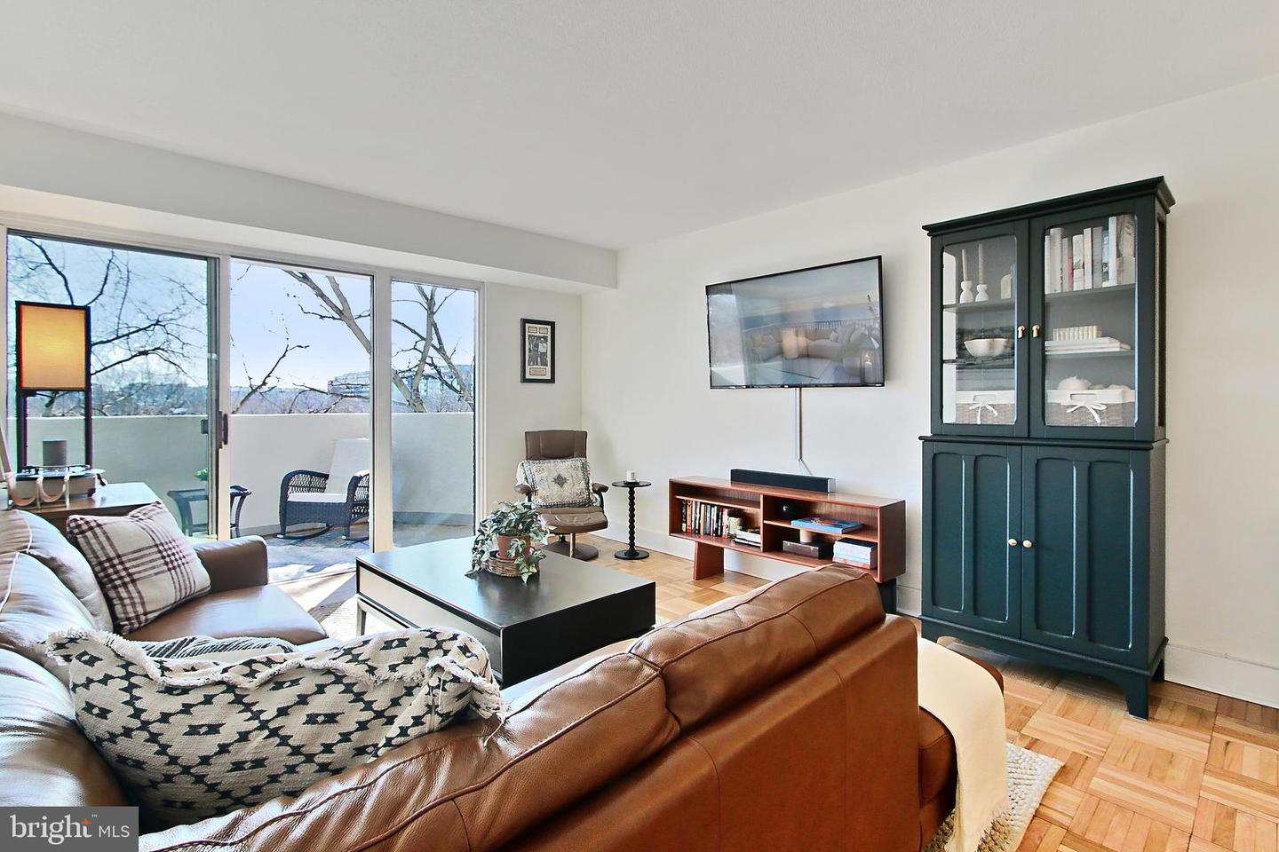 700 7TH ST SW #730, WASHINGTON, District Of Columbia 20024, 1 Bedroom Bedrooms, 5 Rooms Rooms,1 BathroomBathrooms,Residential,For sale,700 7TH ST SW #730,DCDC2242858 MLS # DCDC2242858 700 7TH ST SW #730, WASHINGTON, District Of Columbia 20024, 1 Bedroom Bedrooms, 5 Rooms Rooms,1 BathroomBathrooms,Residential,For sale,700 7TH ST SW #730,DCDC2242858 MLS # DCDC2242858