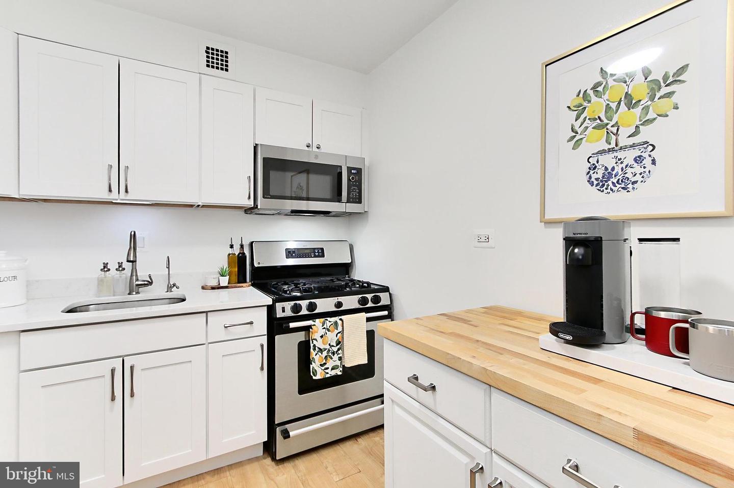 700 7TH ST SW #730, WASHINGTON, District Of Columbia 20024, 1 Bedroom Bedrooms, 5 Rooms Rooms,1 BathroomBathrooms,Residential,For sale,700 7TH ST SW #730,DCDC2242858 MLS # DCDC2242858 700 7TH ST SW #730, WASHINGTON, District Of Columbia 20024, 1 Bedroom Bedrooms, 5 Rooms Rooms,1 BathroomBathrooms,Residential,For sale,700 7TH ST SW #730,DCDC2242858 MLS # DCDC2242858