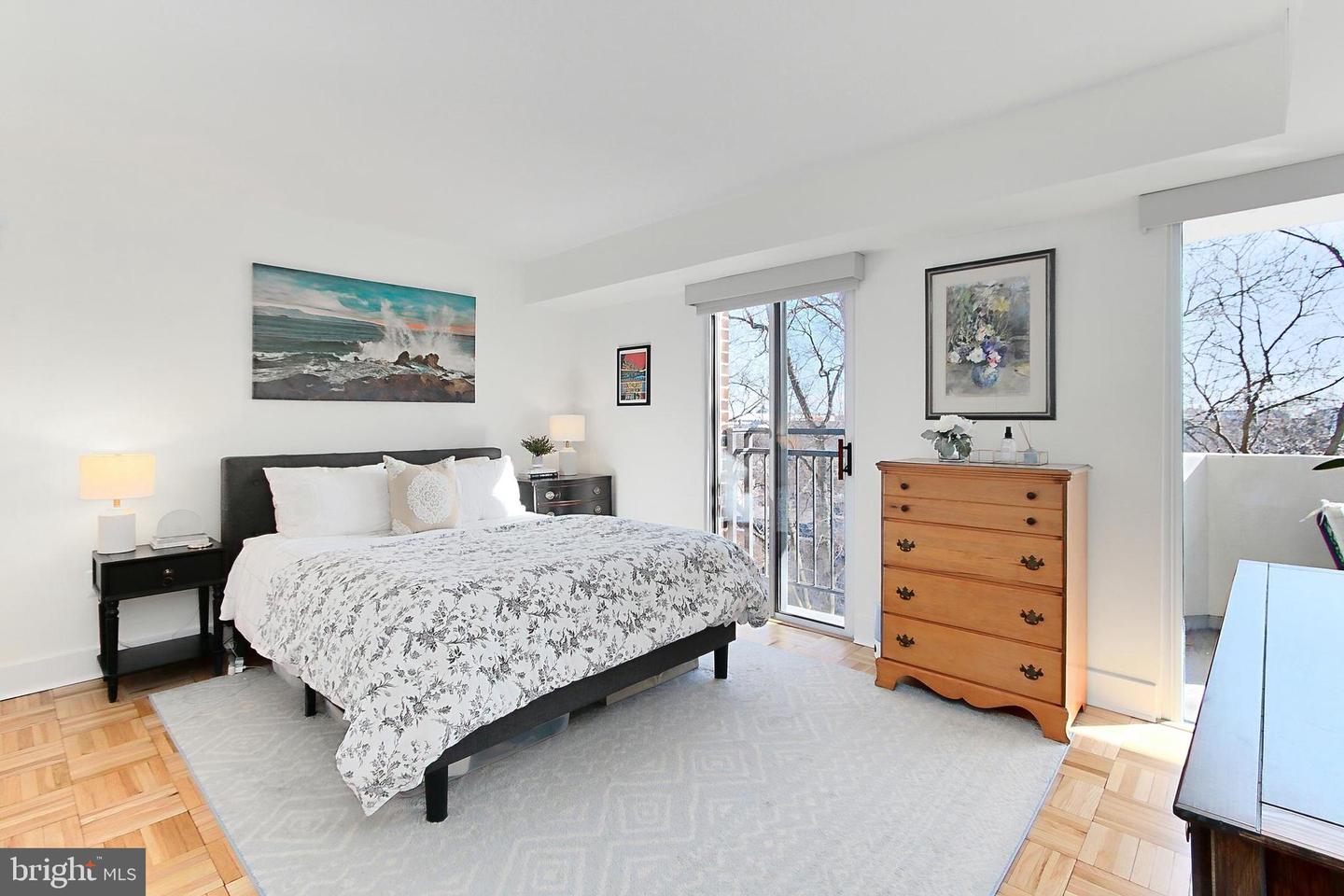 700 7TH ST SW #730, WASHINGTON, District Of Columbia 20024, 1 Bedroom Bedrooms, 5 Rooms Rooms,1 BathroomBathrooms,Residential,For sale,700 7TH ST SW #730,DCDC2242858 MLS # DCDC2242858 700 7TH ST SW #730, WASHINGTON, District Of Columbia 20024, 1 Bedroom Bedrooms, 5 Rooms Rooms,1 BathroomBathrooms,Residential,For sale,700 7TH ST SW #730,DCDC2242858 MLS # DCDC2242858