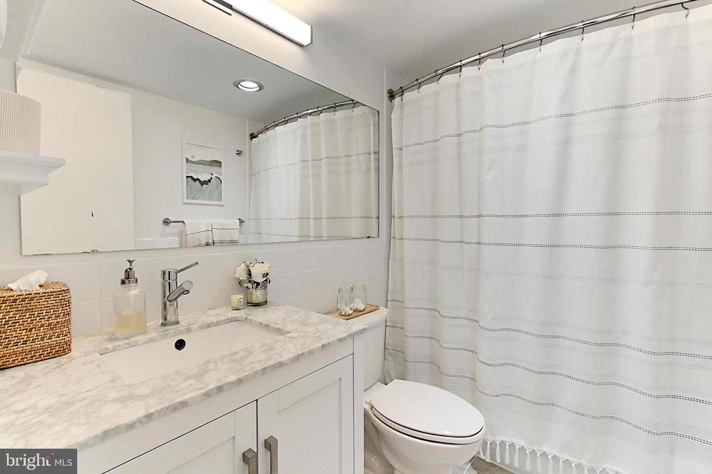 700 7TH ST SW #730, WASHINGTON, District Of Columbia 20024, 1 Bedroom Bedrooms, 5 Rooms Rooms,1 BathroomBathrooms,Residential,For sale,700 7TH ST SW #730,DCDC2242858 MLS # DCDC2242858 700 7TH ST SW #730, WASHINGTON, District Of Columbia 20024, 1 Bedroom Bedrooms, 5 Rooms Rooms,1 BathroomBathrooms,Residential,For sale,700 7TH ST SW #730,DCDC2242858 MLS # DCDC2242858