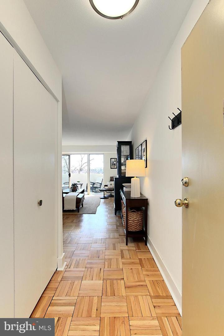 700 7TH ST SW #730, WASHINGTON, District Of Columbia 20024, 1 Bedroom Bedrooms, 5 Rooms Rooms,1 BathroomBathrooms,Residential,For sale,700 7TH ST SW #730,DCDC2242858 MLS # DCDC2242858 700 7TH ST SW #730, WASHINGTON, District Of Columbia 20024, 1 Bedroom Bedrooms, 5 Rooms Rooms,1 BathroomBathrooms,Residential,For sale,700 7TH ST SW #730,DCDC2242858 MLS # DCDC2242858