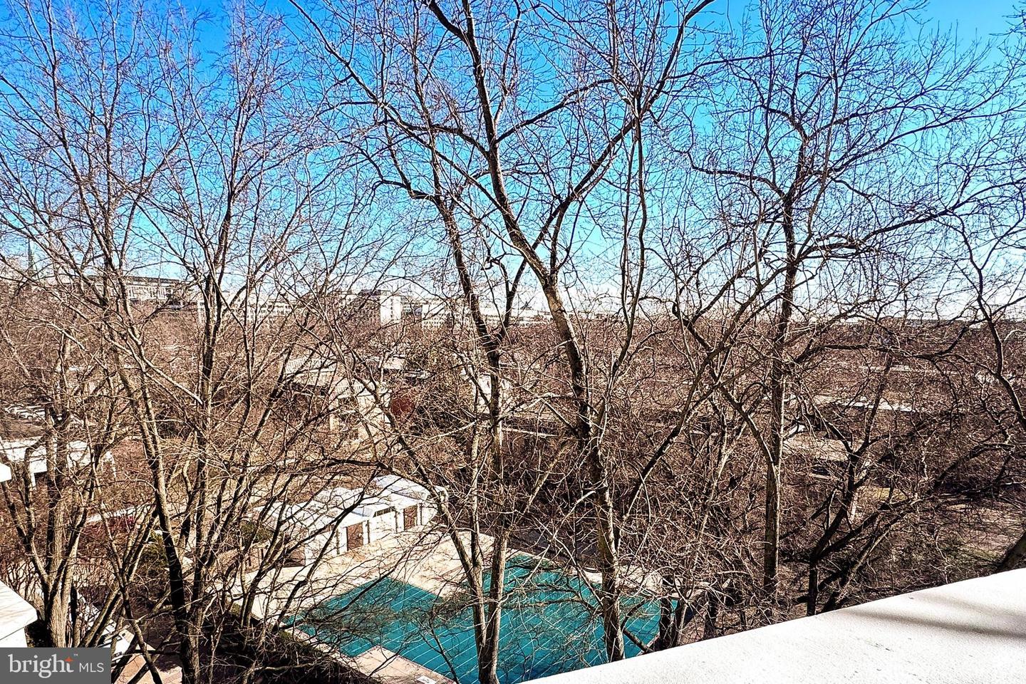 700 7TH ST SW #730, WASHINGTON, District Of Columbia 20024, 1 Bedroom Bedrooms, 5 Rooms Rooms,1 BathroomBathrooms,Residential,For sale,700 7TH ST SW #730,DCDC2242858 MLS # DCDC2242858 700 7TH ST SW #730, WASHINGTON, District Of Columbia 20024, 1 Bedroom Bedrooms, 5 Rooms Rooms,1 BathroomBathrooms,Residential,For sale,700 7TH ST SW #730,DCDC2242858 MLS # DCDC2242858