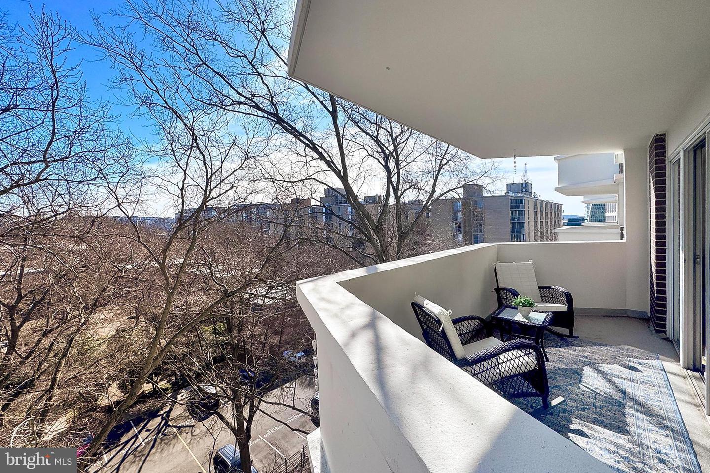 700 7TH ST SW #730, WASHINGTON, District Of Columbia 20024, 1 Bedroom Bedrooms, 5 Rooms Rooms,1 BathroomBathrooms,Residential,For sale,700 7TH ST SW #730,DCDC2242858 MLS # DCDC2242858 700 7TH ST SW #730, WASHINGTON, District Of Columbia 20024, 1 Bedroom Bedrooms, 5 Rooms Rooms,1 BathroomBathrooms,Residential,For sale,700 7TH ST SW #730,DCDC2242858 MLS # DCDC2242858