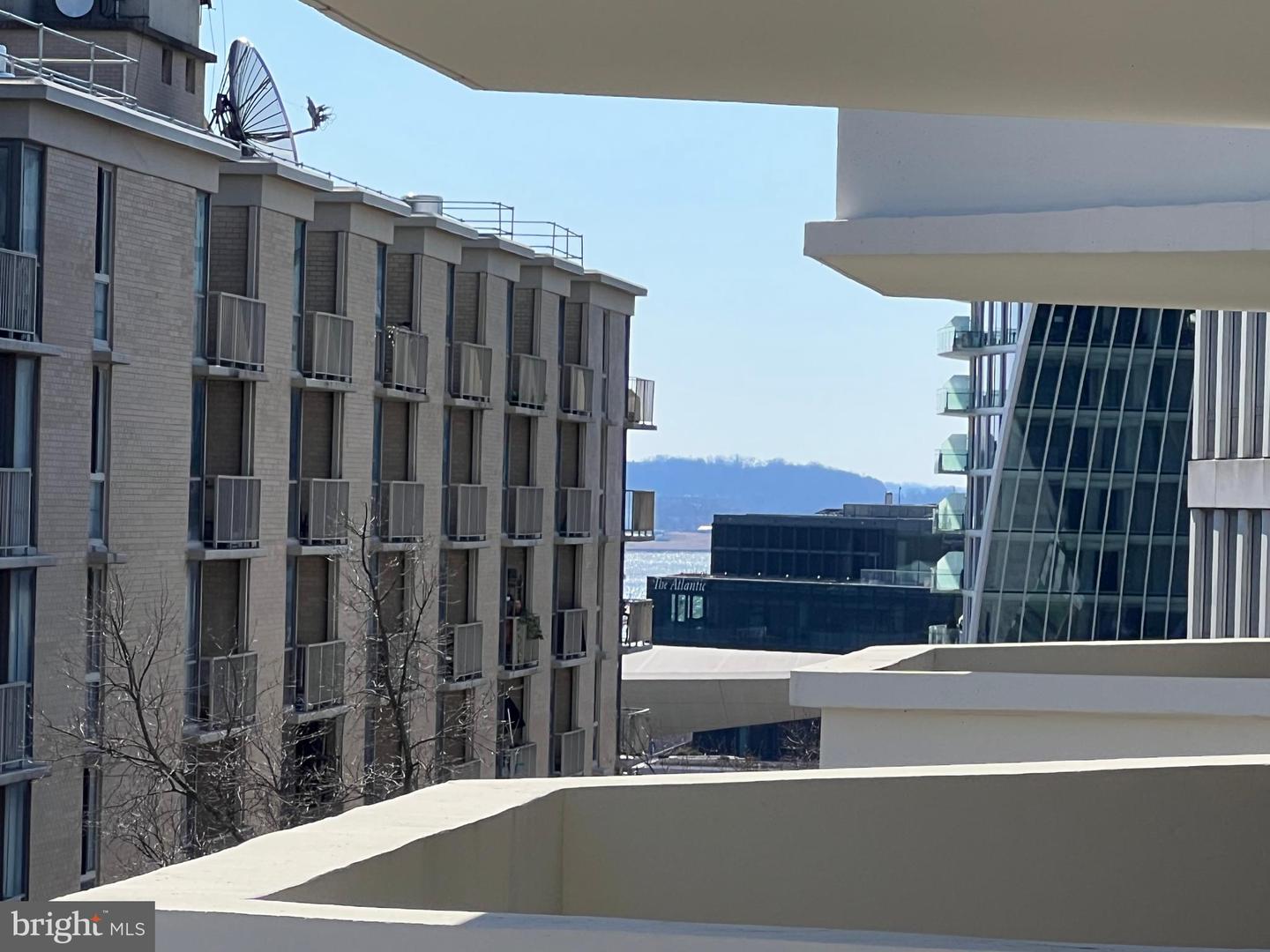 700 7TH ST SW #730, WASHINGTON, District Of Columbia 20024, 1 Bedroom Bedrooms, 5 Rooms Rooms,1 BathroomBathrooms,Residential,For sale,700 7TH ST SW #730,DCDC2242858 MLS # DCDC2242858 700 7TH ST SW #730, WASHINGTON, District Of Columbia 20024, 1 Bedroom Bedrooms, 5 Rooms Rooms,1 BathroomBathrooms,Residential,For sale,700 7TH ST SW #730,DCDC2242858 MLS # DCDC2242858