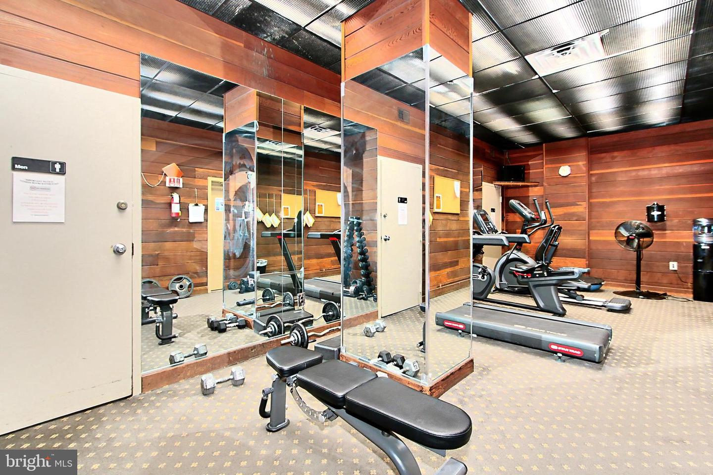 700 7TH ST SW #730, WASHINGTON, District Of Columbia 20024, 1 Bedroom Bedrooms, 5 Rooms Rooms,1 BathroomBathrooms,Residential,For sale,700 7TH ST SW #730,DCDC2242858 MLS # DCDC2242858 700 7TH ST SW #730, WASHINGTON, District Of Columbia 20024, 1 Bedroom Bedrooms, 5 Rooms Rooms,1 BathroomBathrooms,Residential,For sale,700 7TH ST SW #730,DCDC2242858 MLS # DCDC2242858