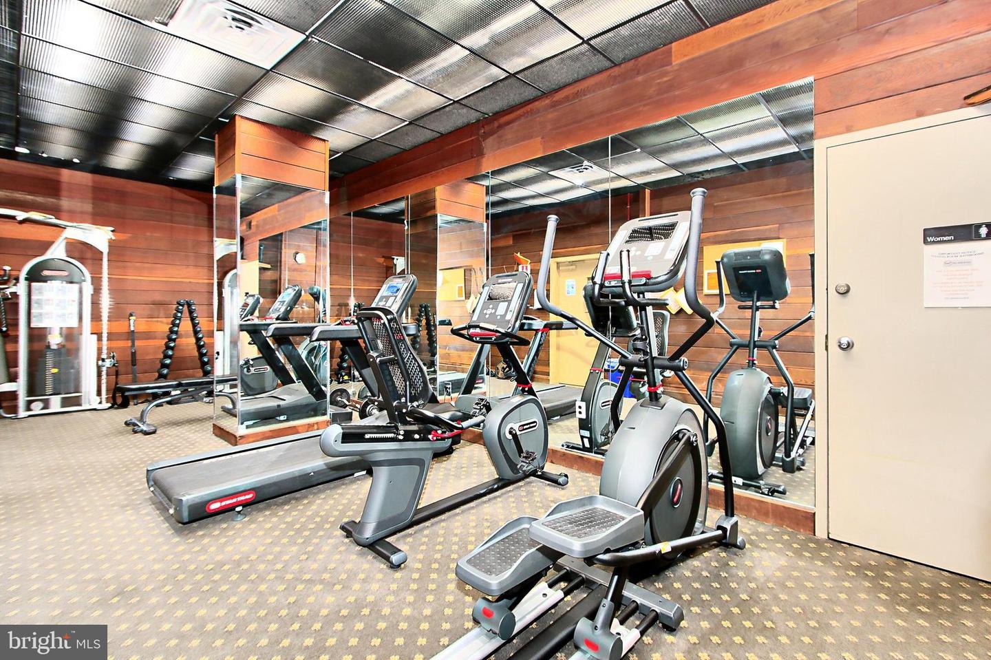 700 7TH ST SW #730, WASHINGTON, District Of Columbia 20024, 1 Bedroom Bedrooms, 5 Rooms Rooms,1 BathroomBathrooms,Residential,For sale,700 7TH ST SW #730,DCDC2242858 MLS # DCDC2242858 700 7TH ST SW #730, WASHINGTON, District Of Columbia 20024, 1 Bedroom Bedrooms, 5 Rooms Rooms,1 BathroomBathrooms,Residential,For sale,700 7TH ST SW #730,DCDC2242858 MLS # DCDC2242858