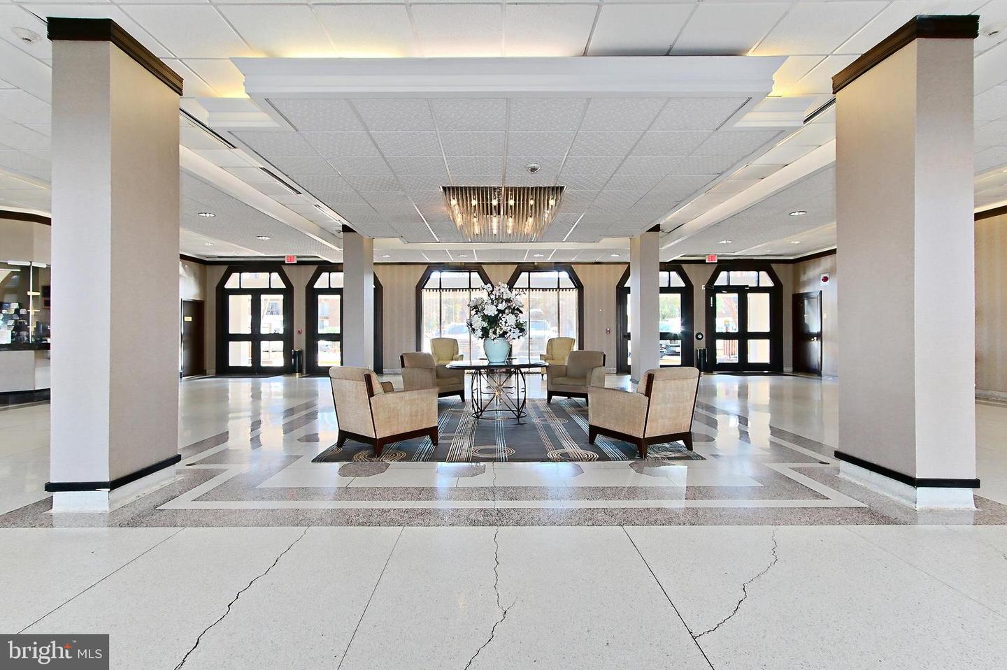 700 7TH ST SW #730, WASHINGTON, District Of Columbia 20024, 1 Bedroom Bedrooms, 5 Rooms Rooms,1 BathroomBathrooms,Residential,For sale,700 7TH ST SW #730,DCDC2242858 MLS # DCDC2242858 700 7TH ST SW #730, WASHINGTON, District Of Columbia 20024, 1 Bedroom Bedrooms, 5 Rooms Rooms,1 BathroomBathrooms,Residential,For sale,700 7TH ST SW #730,DCDC2242858 MLS # DCDC2242858