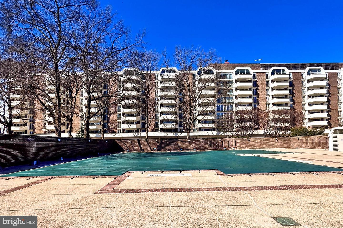 700 7TH ST SW #730, WASHINGTON, District Of Columbia 20024, 1 Bedroom Bedrooms, 5 Rooms Rooms,1 BathroomBathrooms,Residential,For sale,700 7TH ST SW #730,DCDC2242858 MLS # DCDC2242858 700 7TH ST SW #730, WASHINGTON, District Of Columbia 20024, 1 Bedroom Bedrooms, 5 Rooms Rooms,1 BathroomBathrooms,Residential,For sale,700 7TH ST SW #730,DCDC2242858 MLS # DCDC2242858