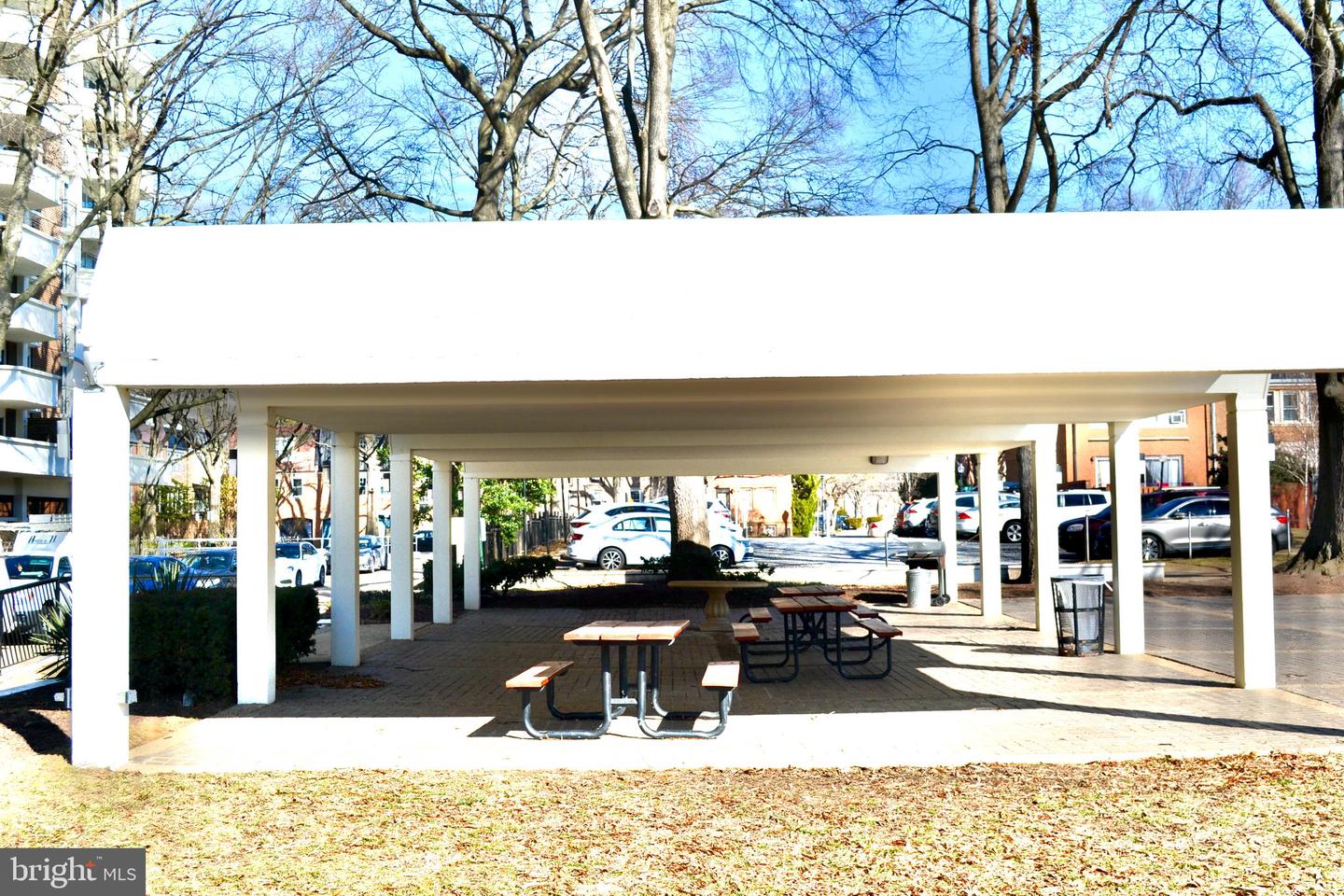 700 7TH ST SW #730, WASHINGTON, District Of Columbia 20024, 1 Bedroom Bedrooms, 5 Rooms Rooms,1 BathroomBathrooms,Residential,For sale,700 7TH ST SW #730,DCDC2242858 MLS # DCDC2242858 700 7TH ST SW #730, WASHINGTON, District Of Columbia 20024, 1 Bedroom Bedrooms, 5 Rooms Rooms,1 BathroomBathrooms,Residential,For sale,700 7TH ST SW #730,DCDC2242858 MLS # DCDC2242858