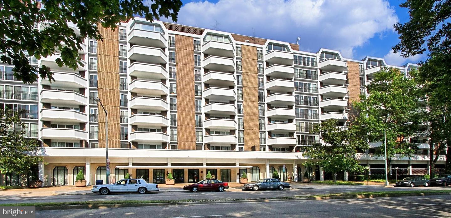 700 7TH ST SW #730, WASHINGTON, District Of Columbia 20024, 1 Bedroom Bedrooms, 5 Rooms Rooms,1 BathroomBathrooms,Residential,For sale,700 7TH ST SW #730,DCDC2242858 MLS # DCDC2242858 700 7TH ST SW #730, WASHINGTON, District Of Columbia 20024, 1 Bedroom Bedrooms, 5 Rooms Rooms,1 BathroomBathrooms,Residential,For sale,700 7TH ST SW #730,DCDC2242858 MLS # DCDC2242858