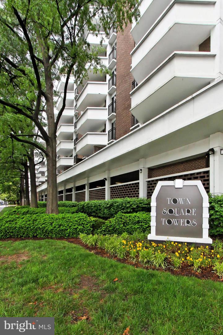 700 7TH ST SW #730, WASHINGTON, District Of Columbia 20024, 1 Bedroom Bedrooms, 5 Rooms Rooms,1 BathroomBathrooms,Residential,For sale,700 7TH ST SW #730,DCDC2242858 MLS # DCDC2242858 700 7TH ST SW #730, WASHINGTON, District Of Columbia 20024, 1 Bedroom Bedrooms, 5 Rooms Rooms,1 BathroomBathrooms,Residential,For sale,700 7TH ST SW #730,DCDC2242858 MLS # DCDC2242858