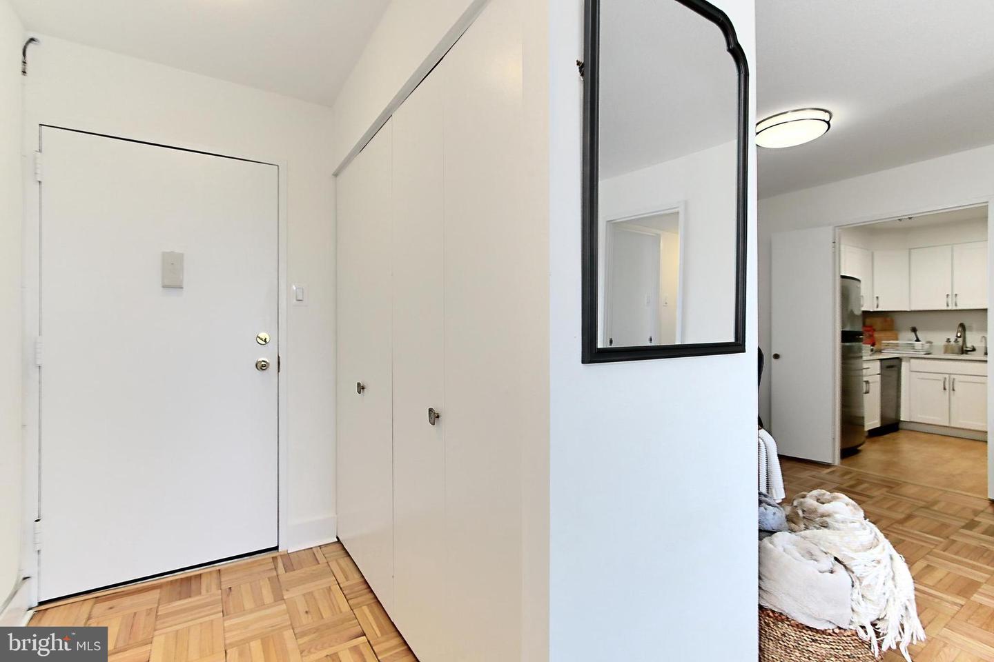 700 7TH ST SW #730, WASHINGTON, District Of Columbia 20024, 1 Bedroom Bedrooms, 5 Rooms Rooms,1 BathroomBathrooms,Residential,For sale,700 7TH ST SW #730,DCDC2242858 MLS # DCDC2242858 700 7TH ST SW #730, WASHINGTON, District Of Columbia 20024, 1 Bedroom Bedrooms, 5 Rooms Rooms,1 BathroomBathrooms,Residential,For sale,700 7TH ST SW #730,DCDC2242858 MLS # DCDC2242858